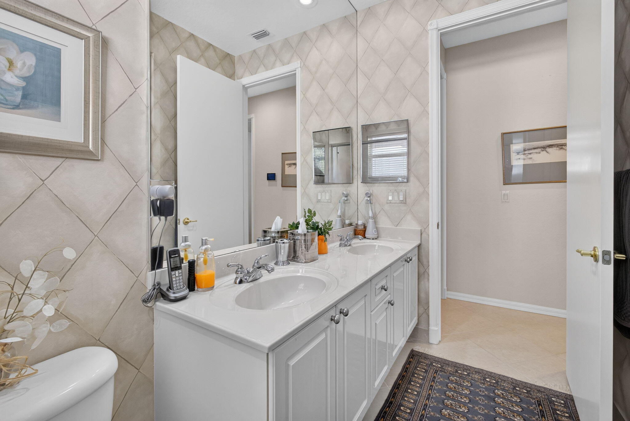 136 Sedona Way Property Photo 45