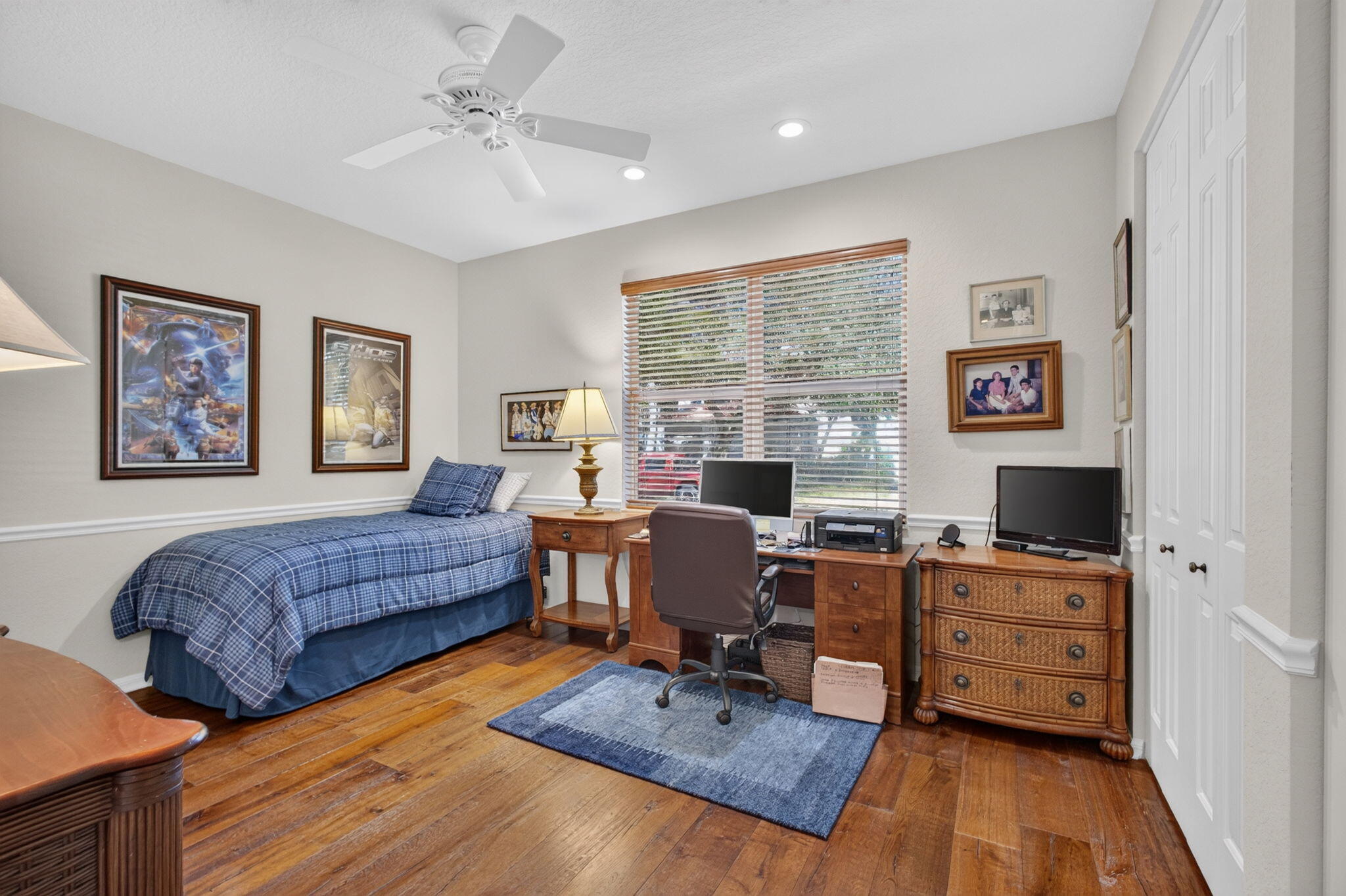 136 Sedona Way Property Photo 46