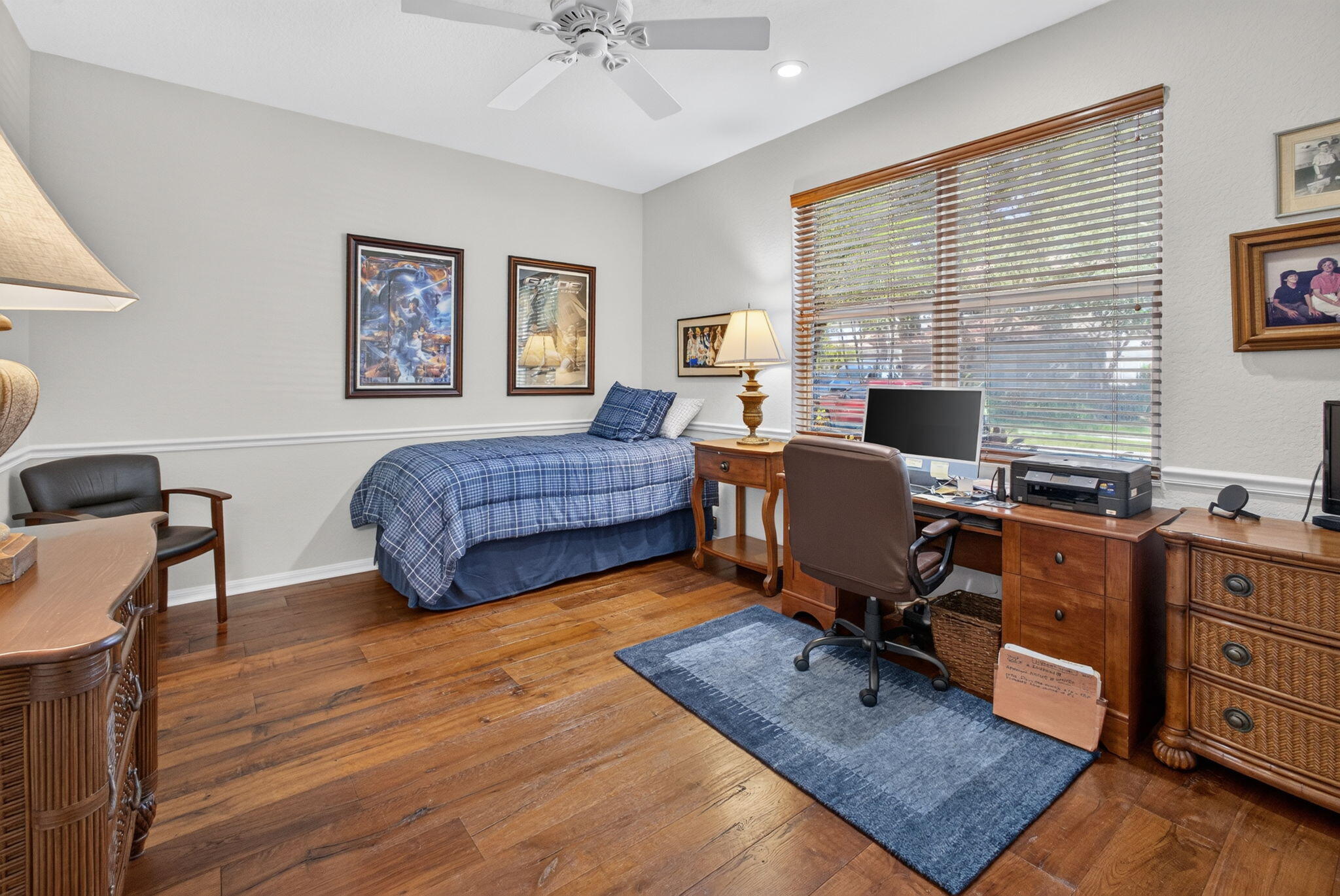136 Sedona Way Property Photo 47