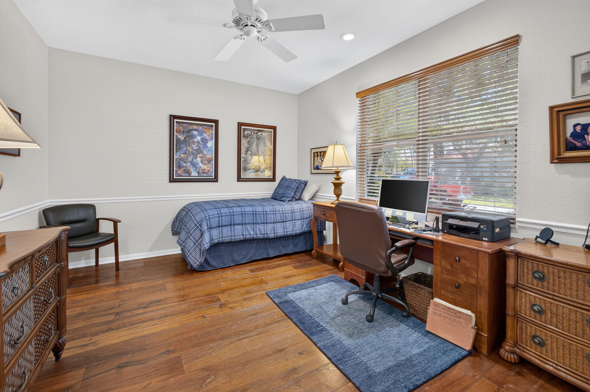 136 Sedona Way Property Photo 48