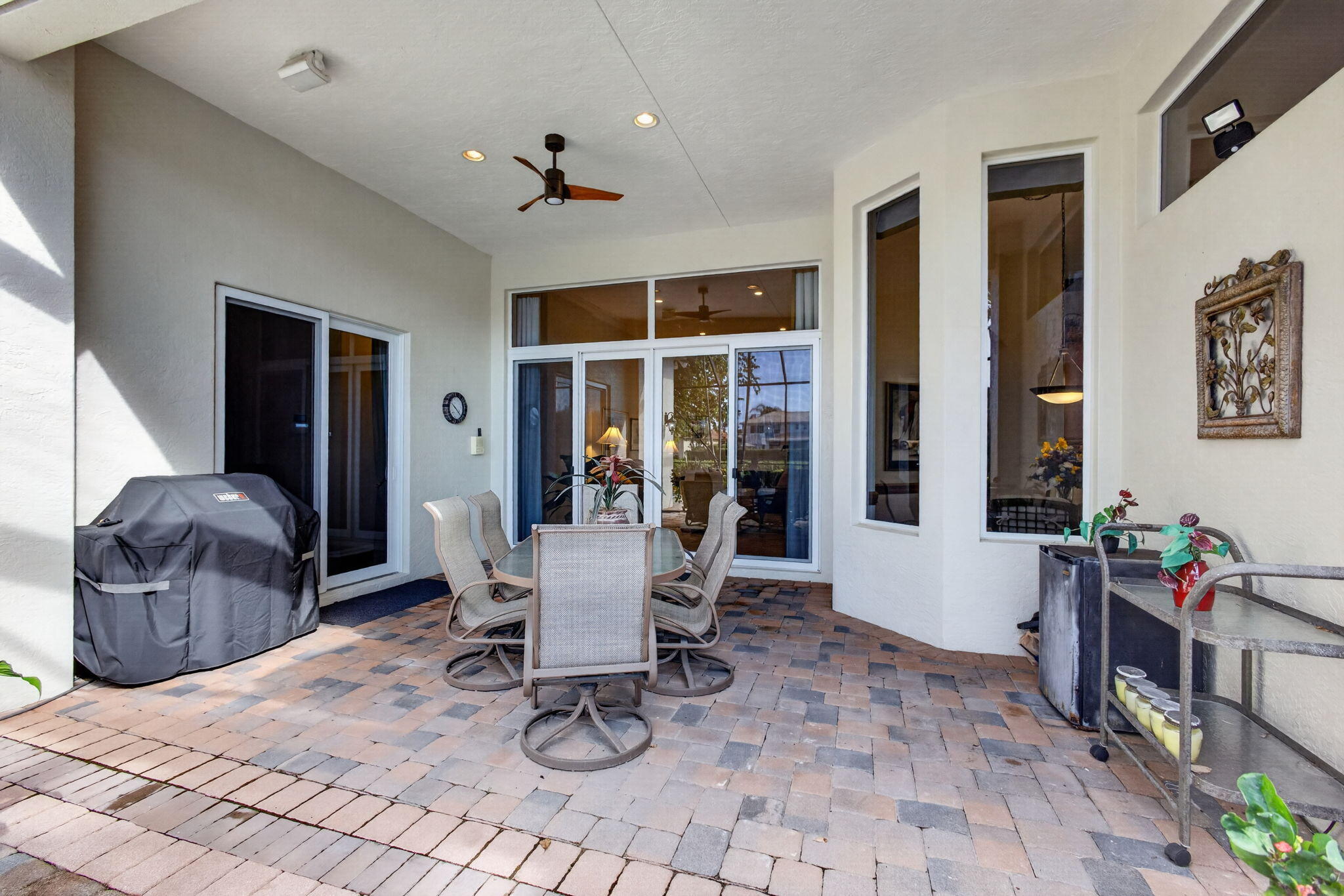 136 Sedona Way Property Photo 54