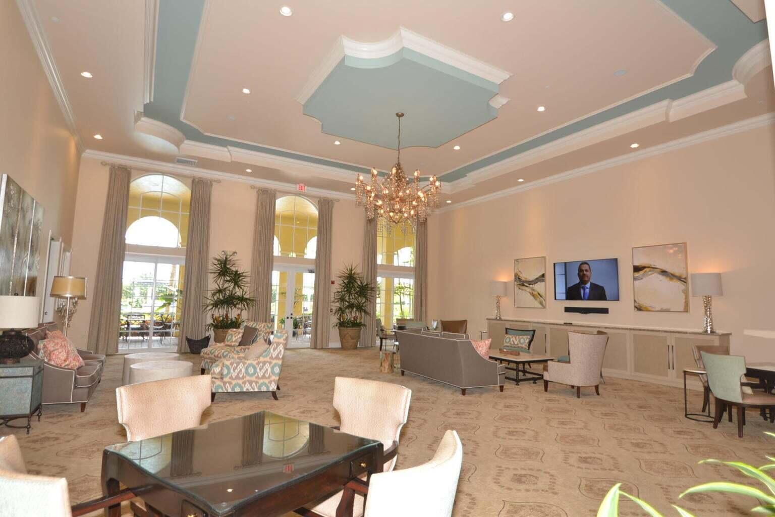 136 Sedona Way Property Photo 86