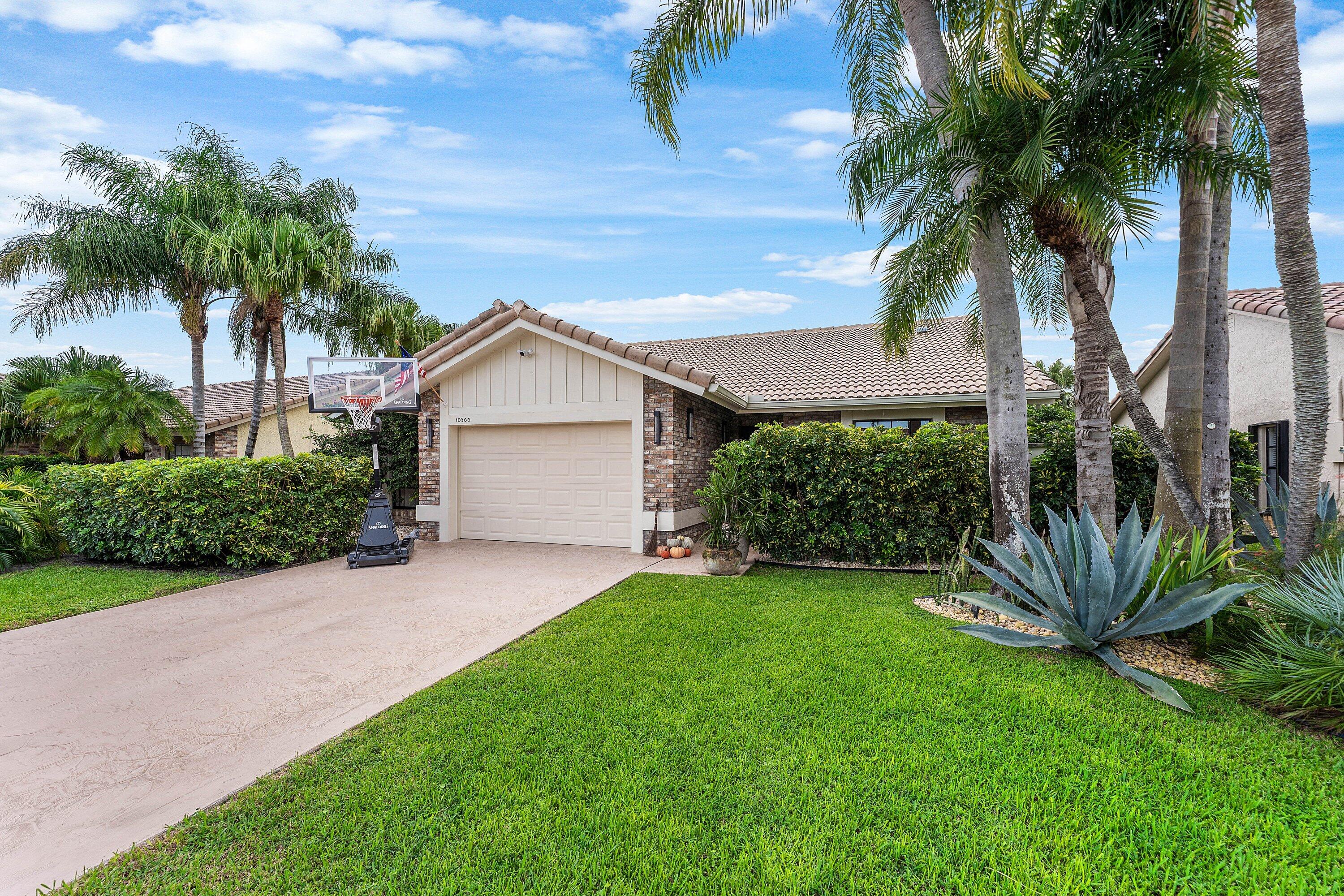 10588 FENWAY Place