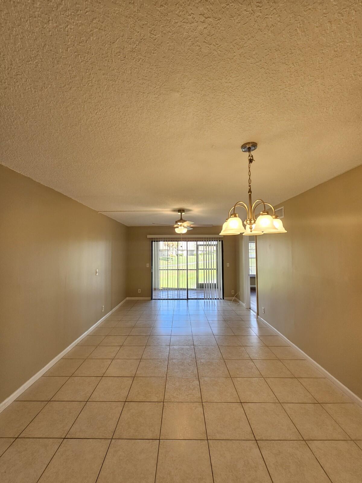 2600 Greenwood Terrace 102 Property Photo 1
