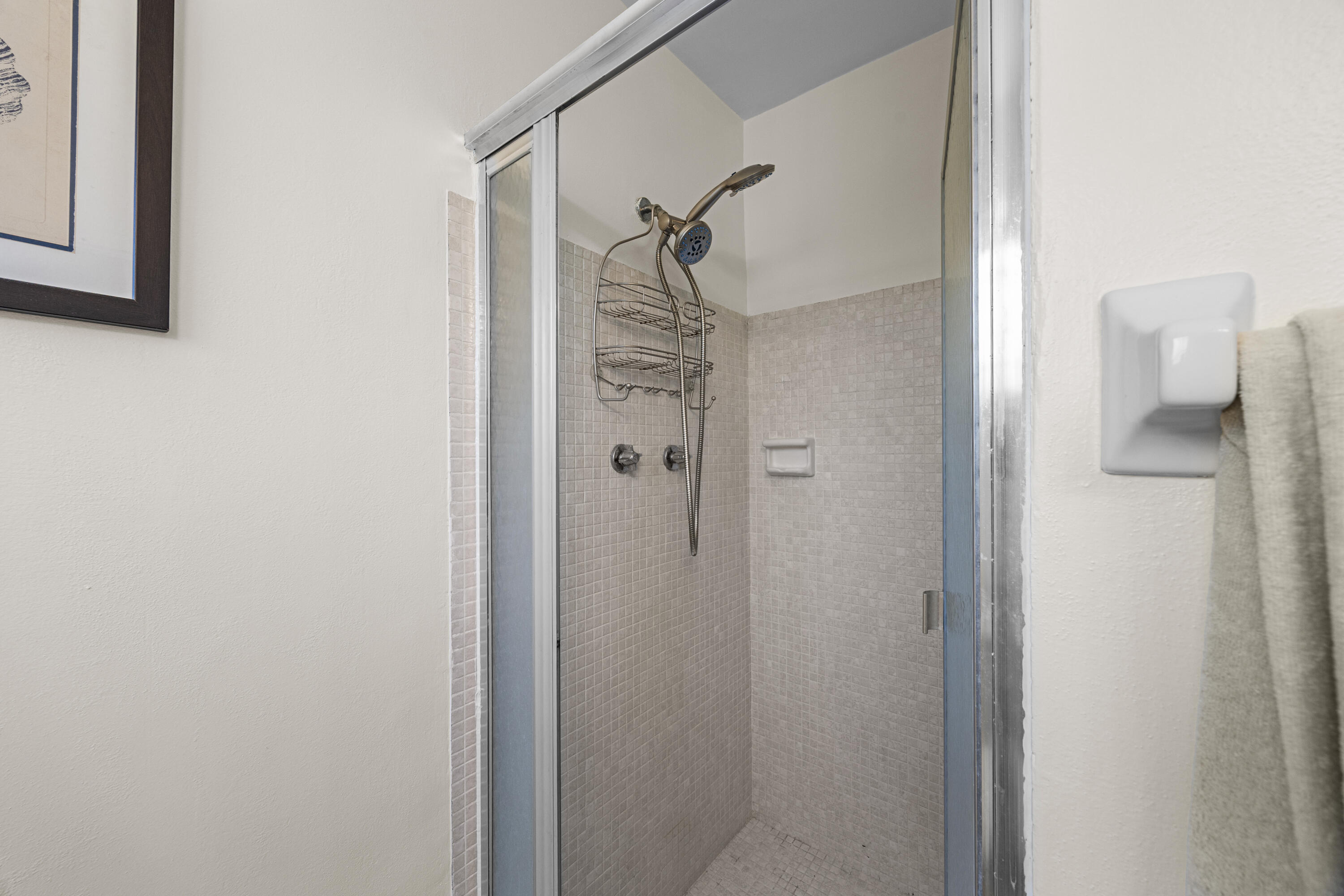 108 Leisureville Boulevard Property Photo 19