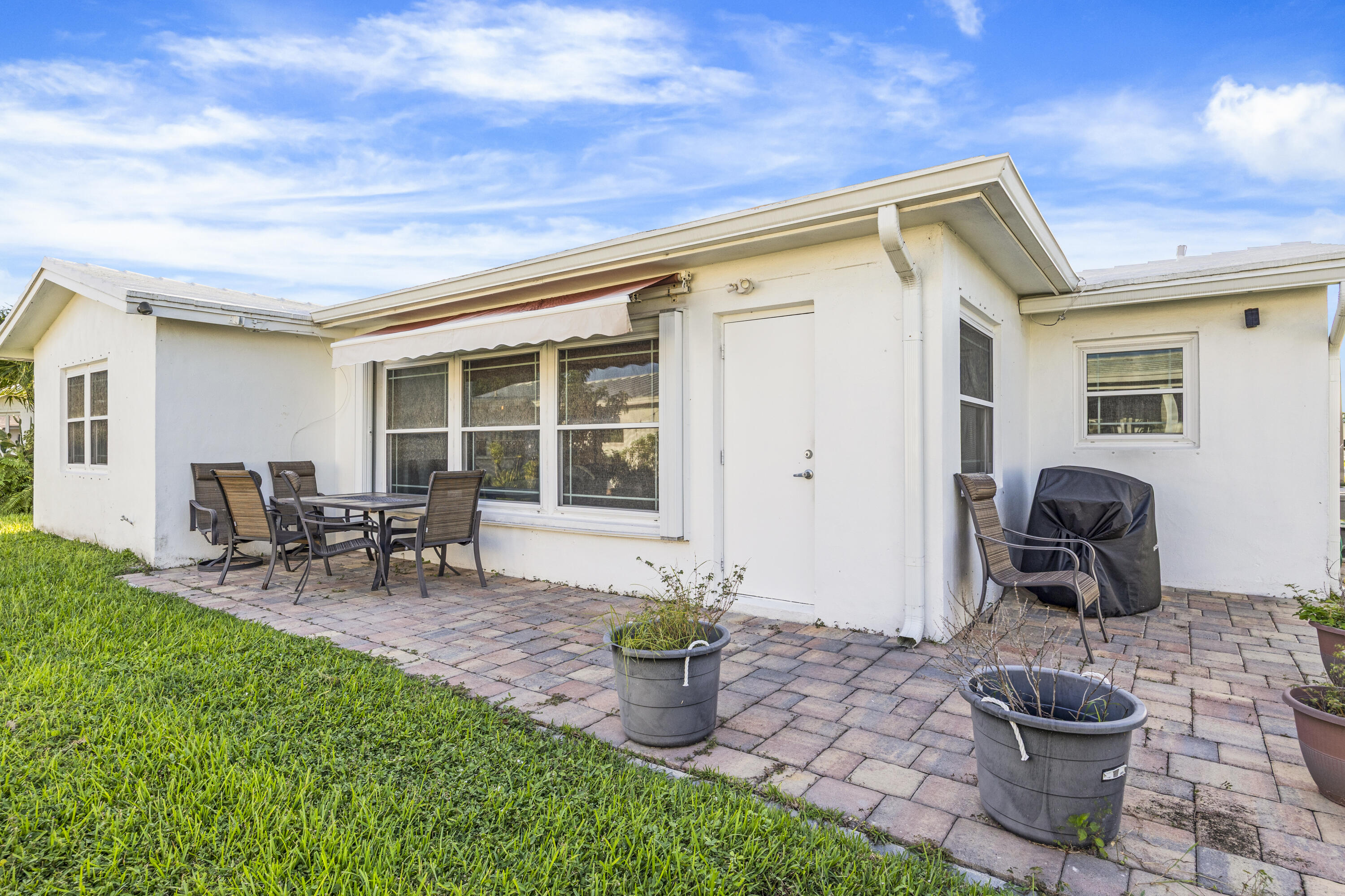 108 Leisureville Boulevard Property Photo 26
