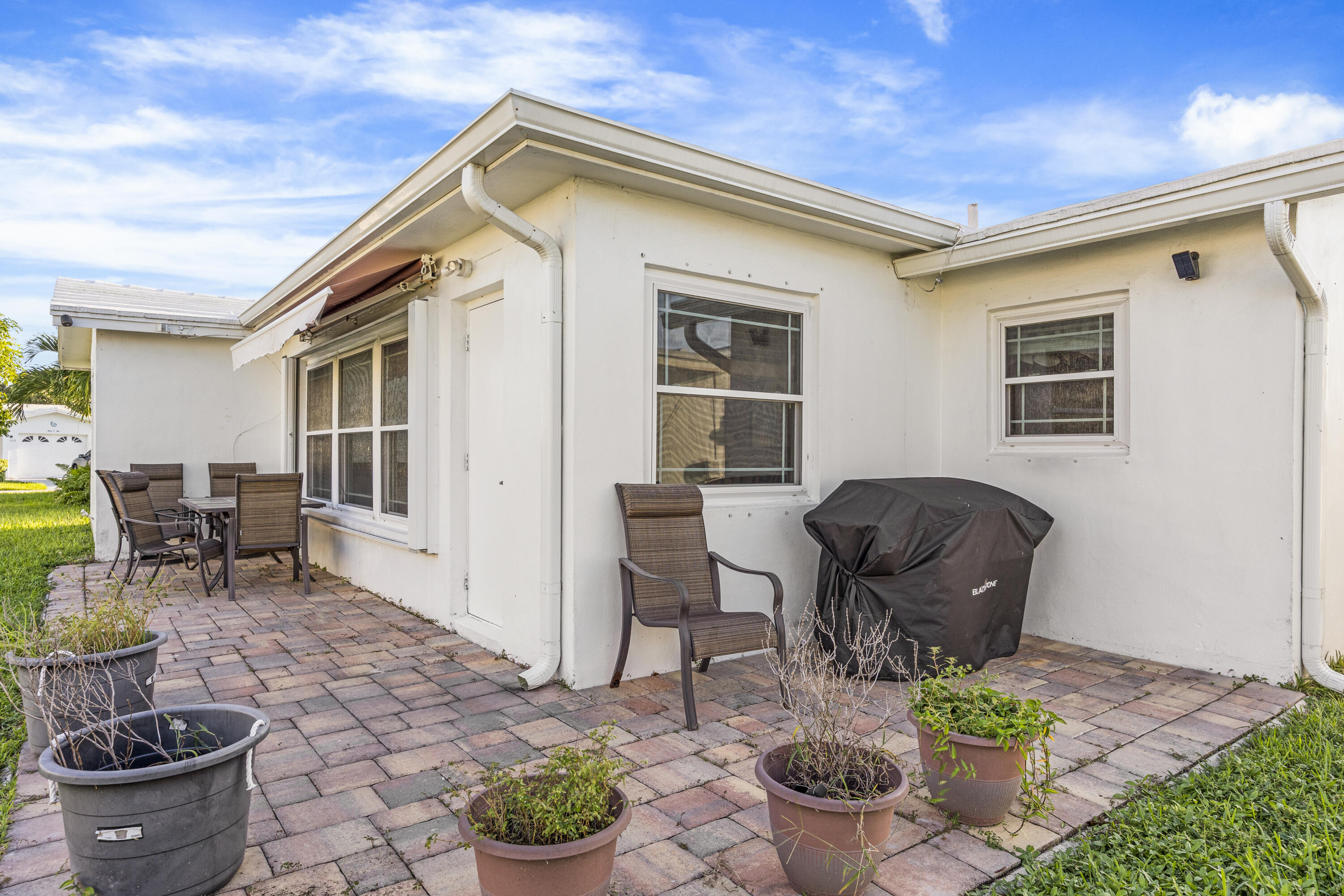 108 Leisureville Boulevard Property Photo 27