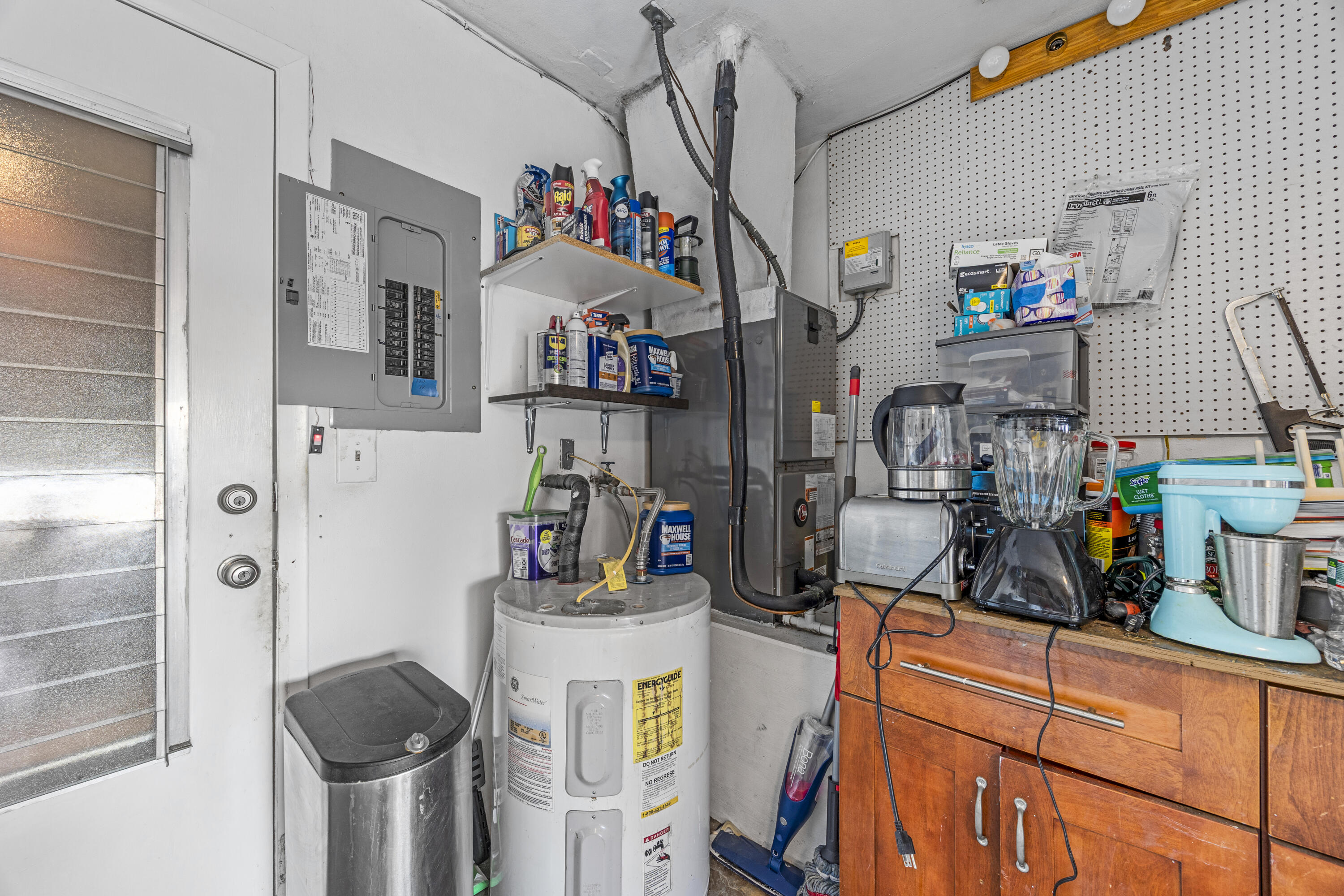 108 Leisureville Boulevard Property Photo 28