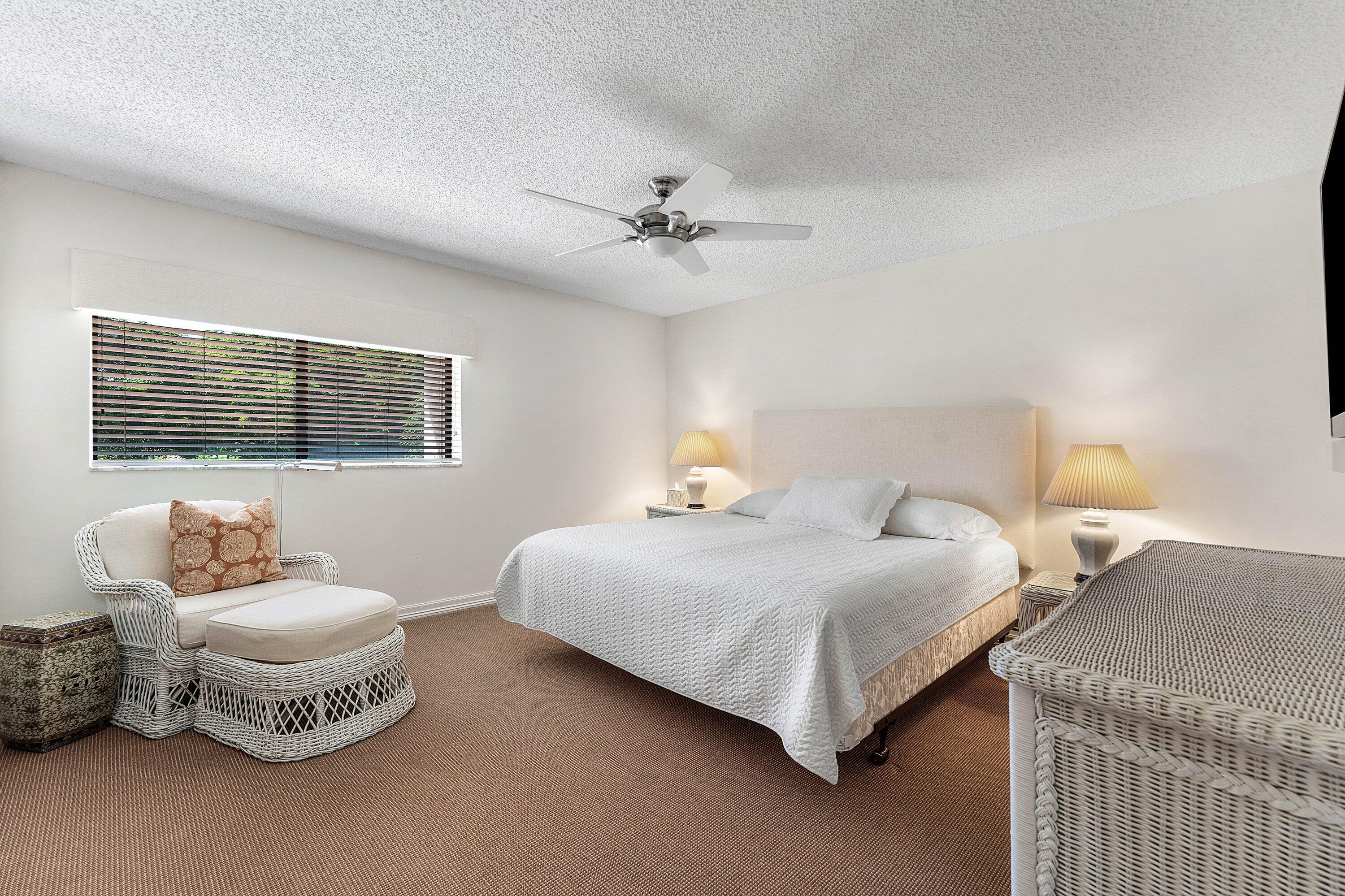 2536 Sheltingham Drive Property Photo 26