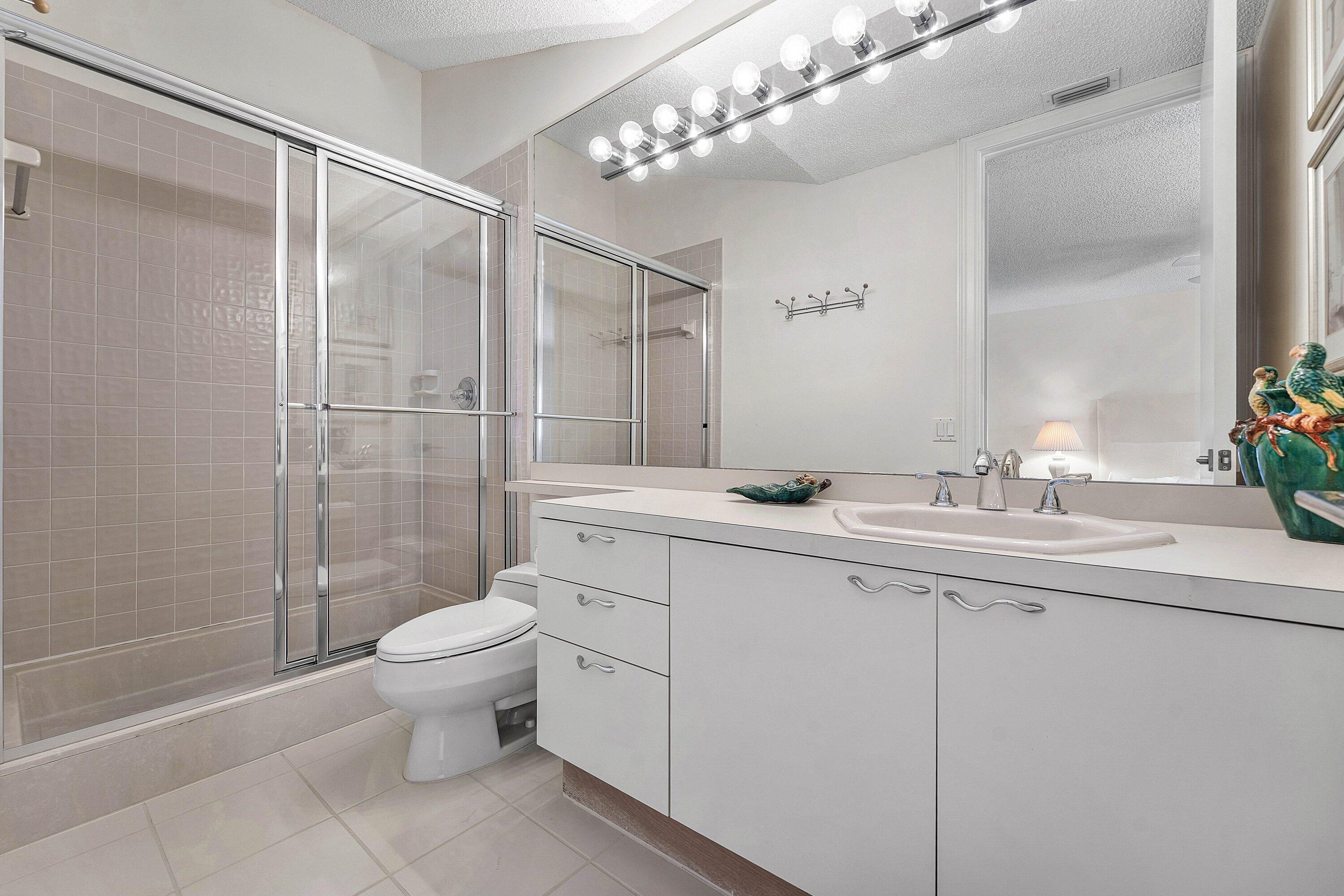 2536 Sheltingham Drive Property Photo 29