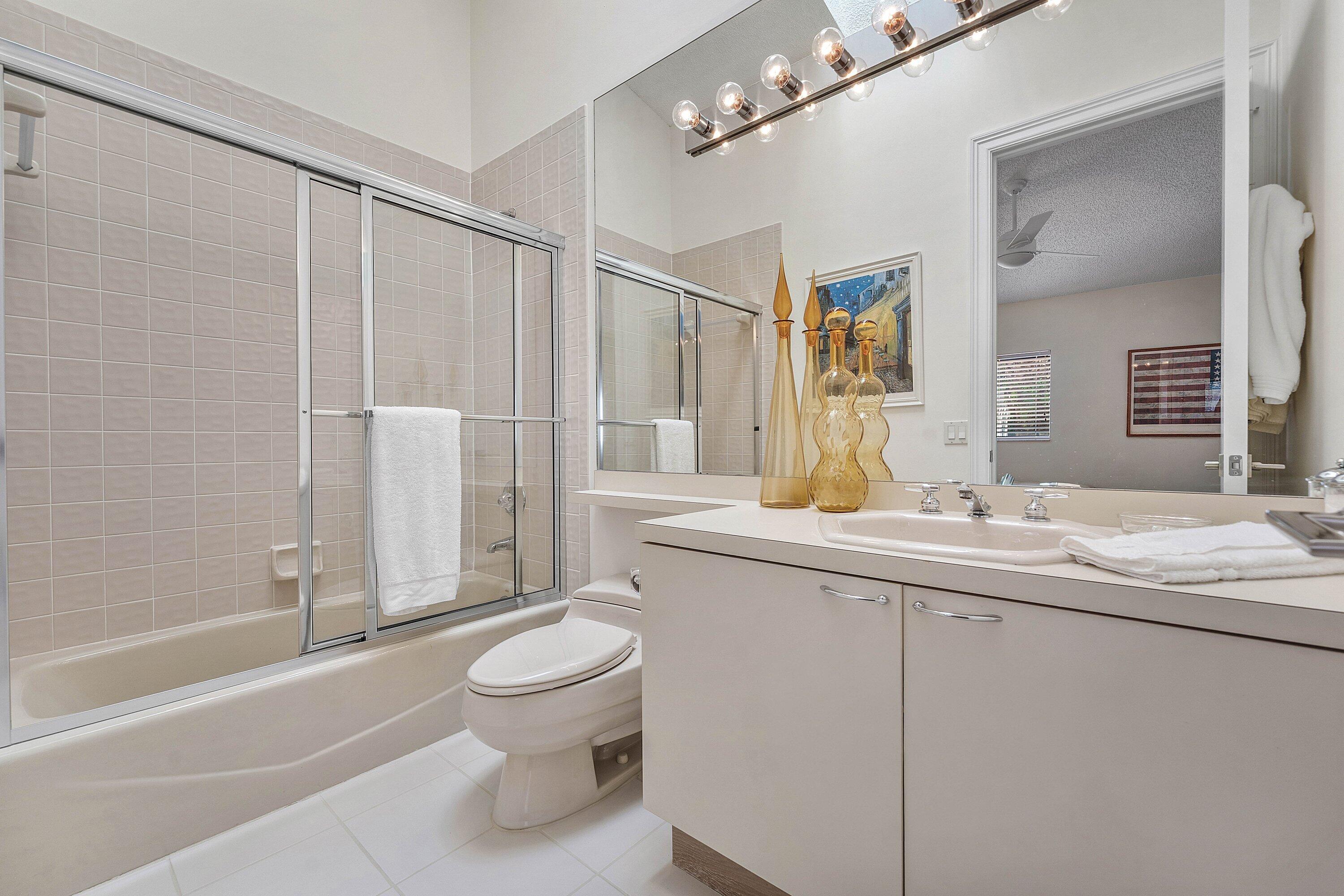 2536 Sheltingham Drive Property Photo 31