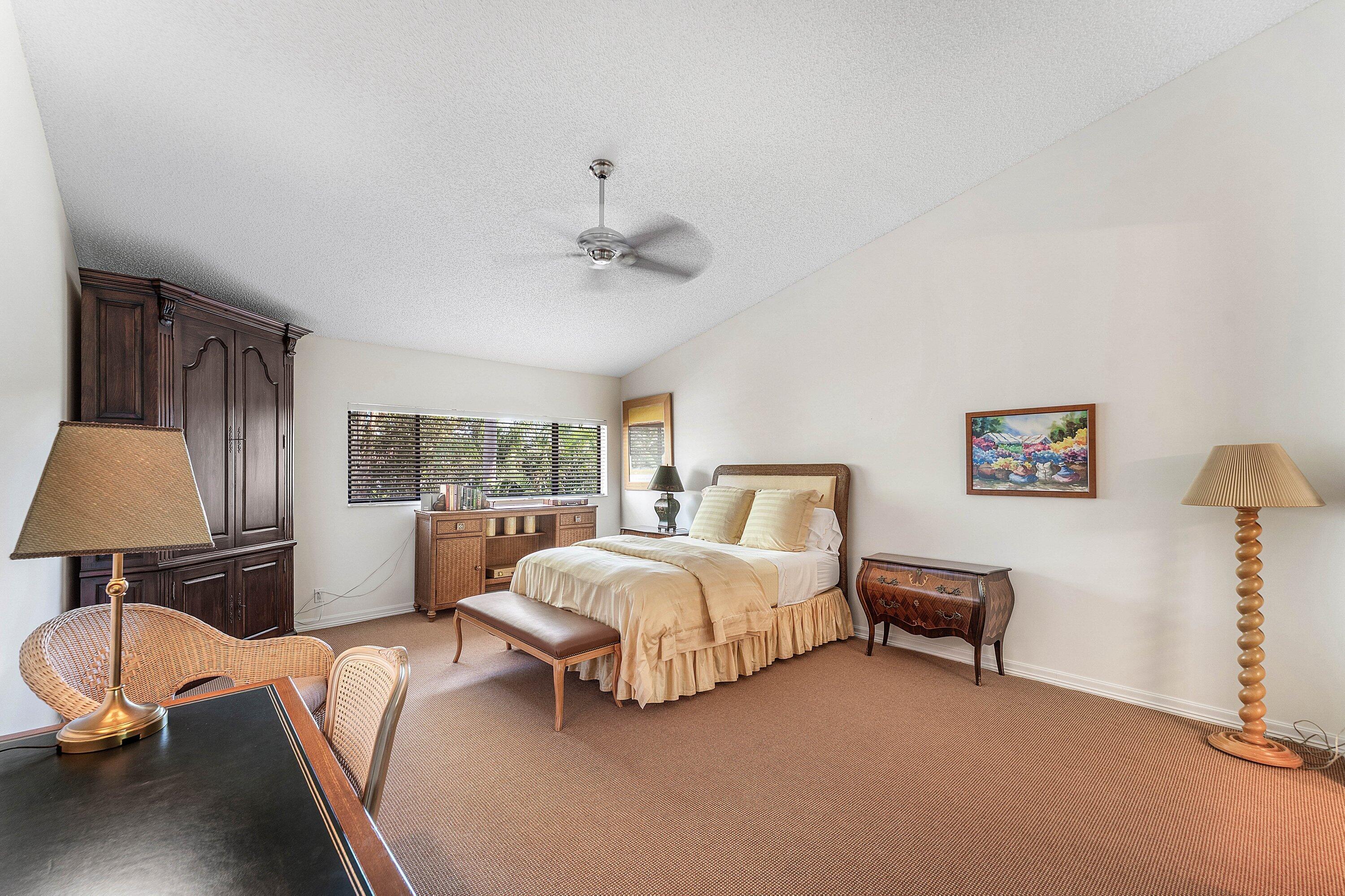 2536 Sheltingham Drive Property Photo 32