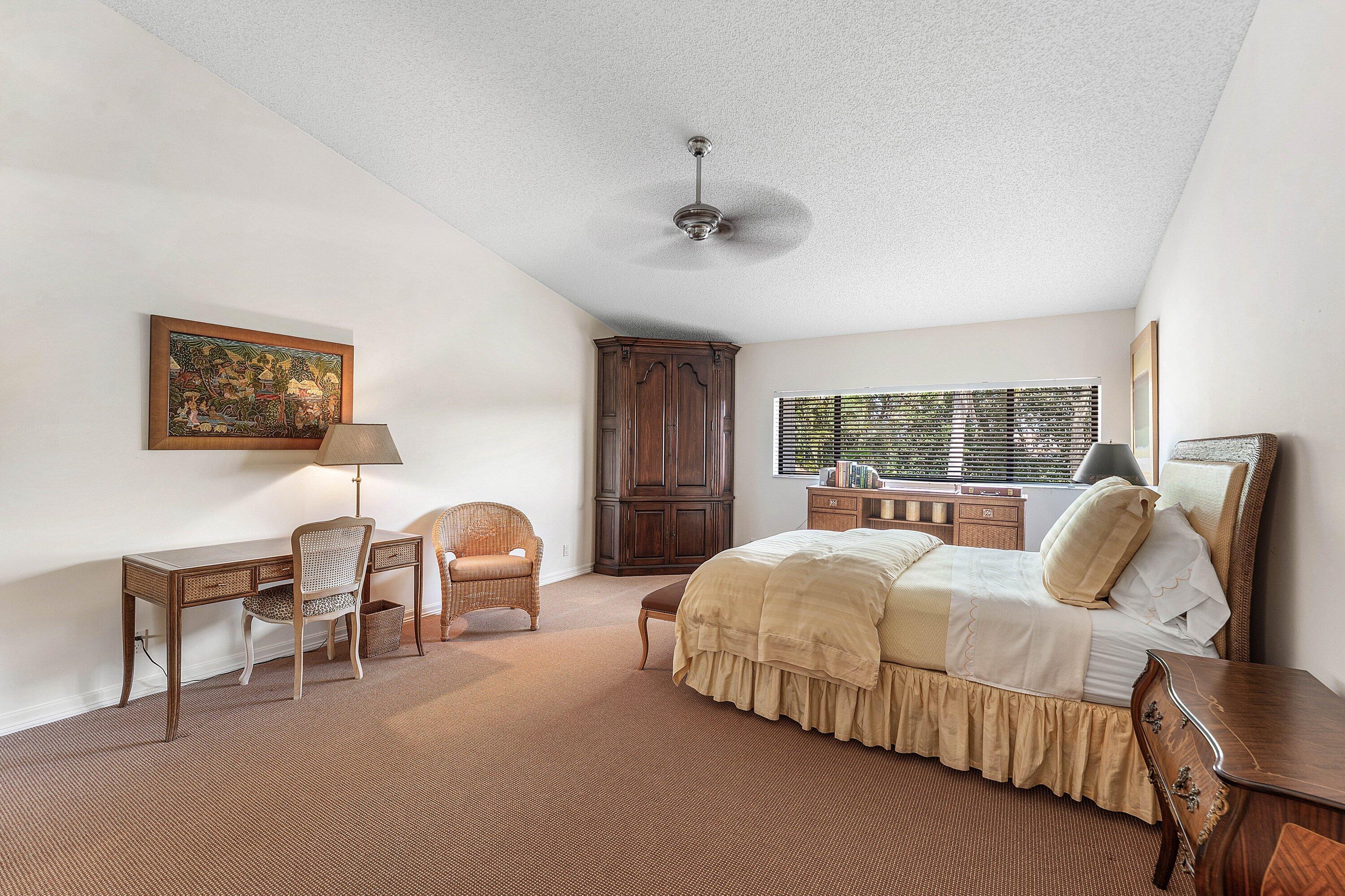 2536 Sheltingham Drive Property Photo 33