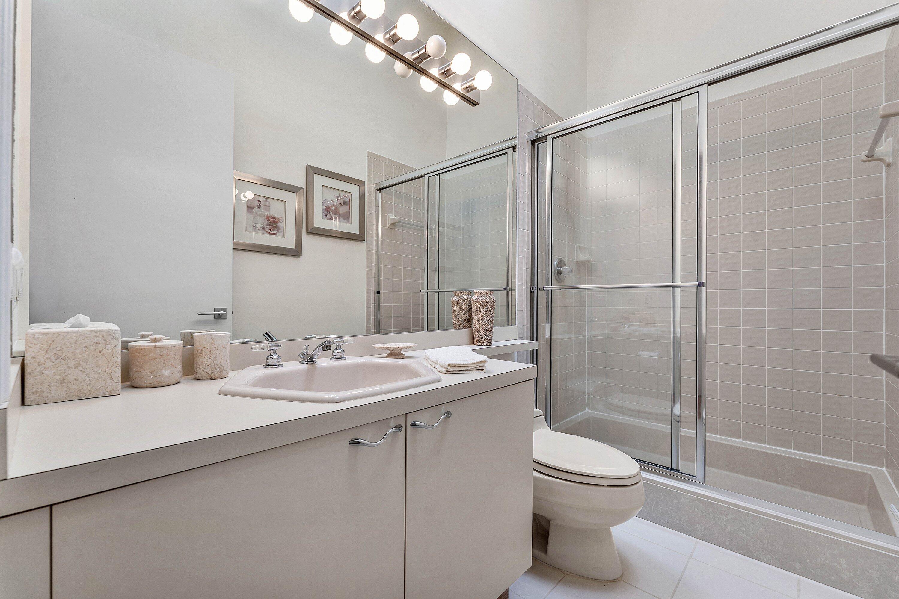 2536 Sheltingham Drive Property Photo 34