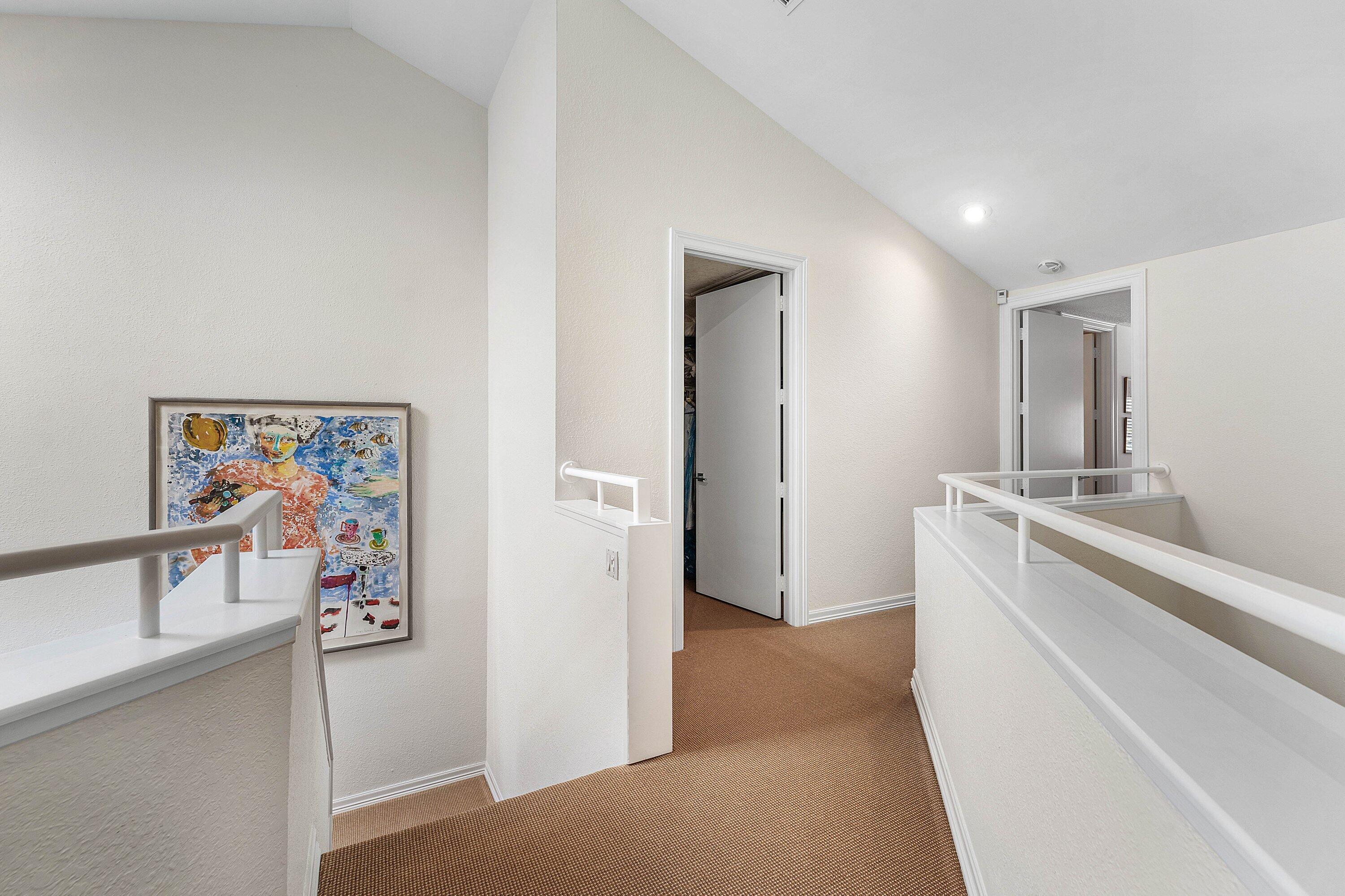 2536 Sheltingham Drive Property Photo 35