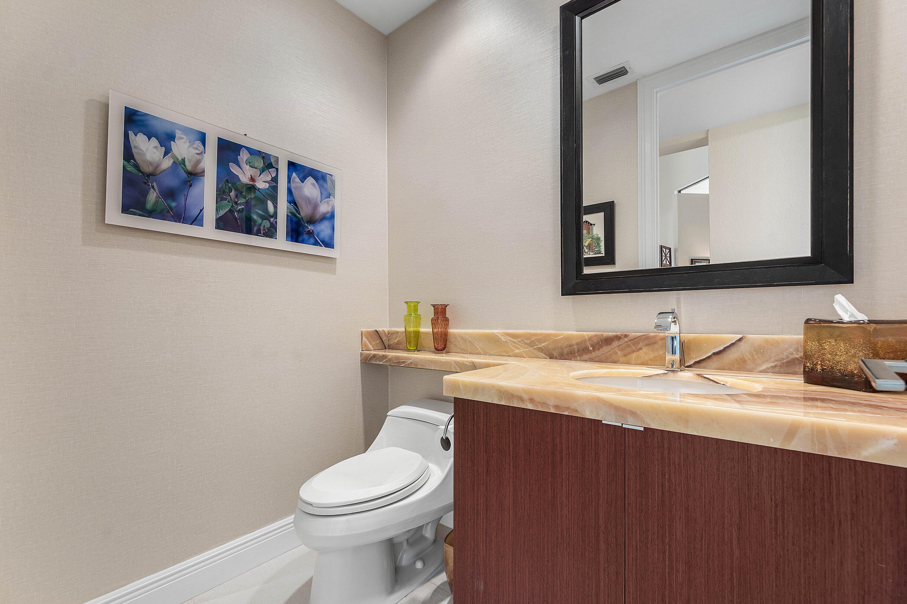 2536 Sheltingham Drive Property Photo 37