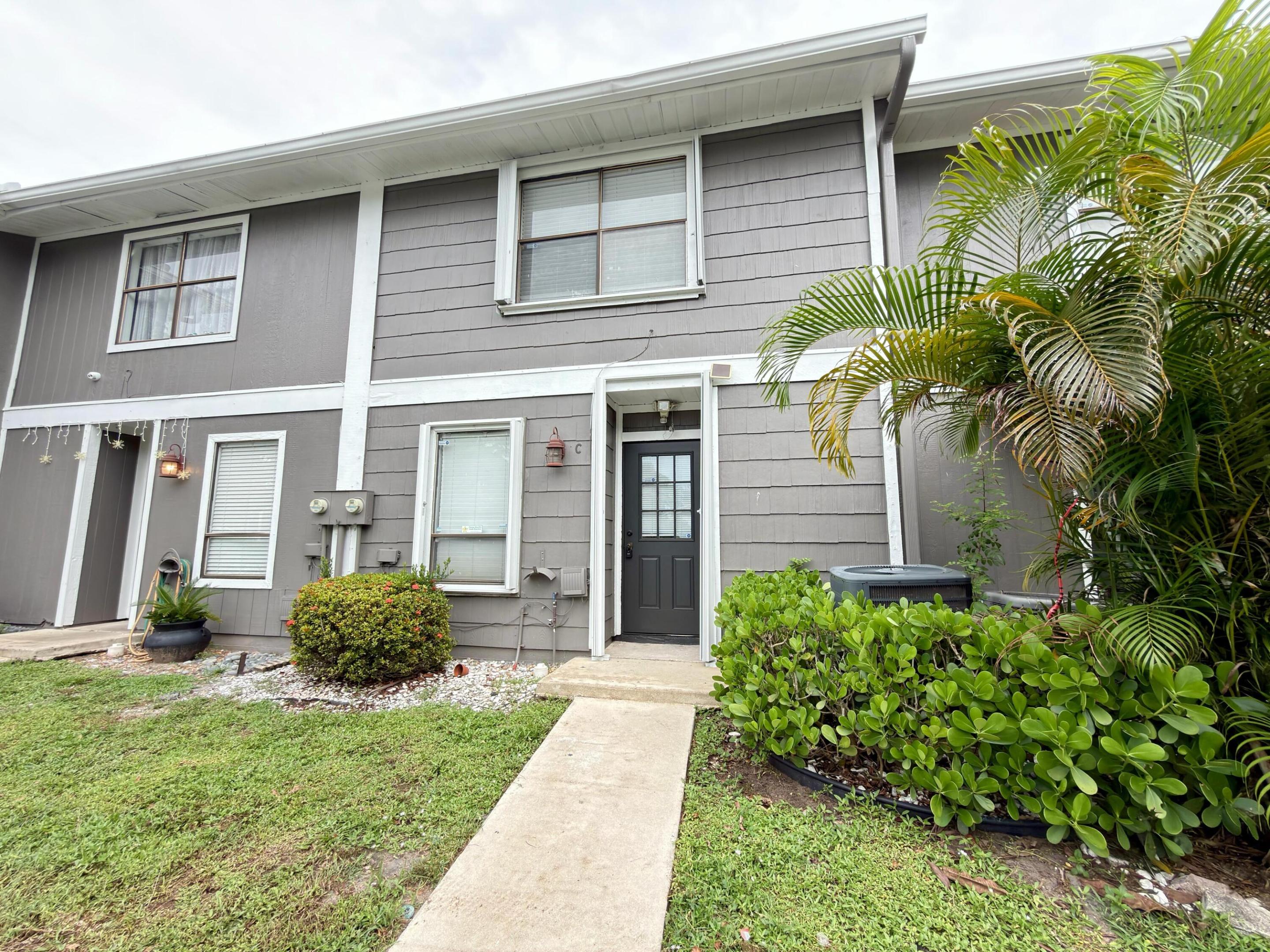 5508 Cannon Way C Property Photo 1