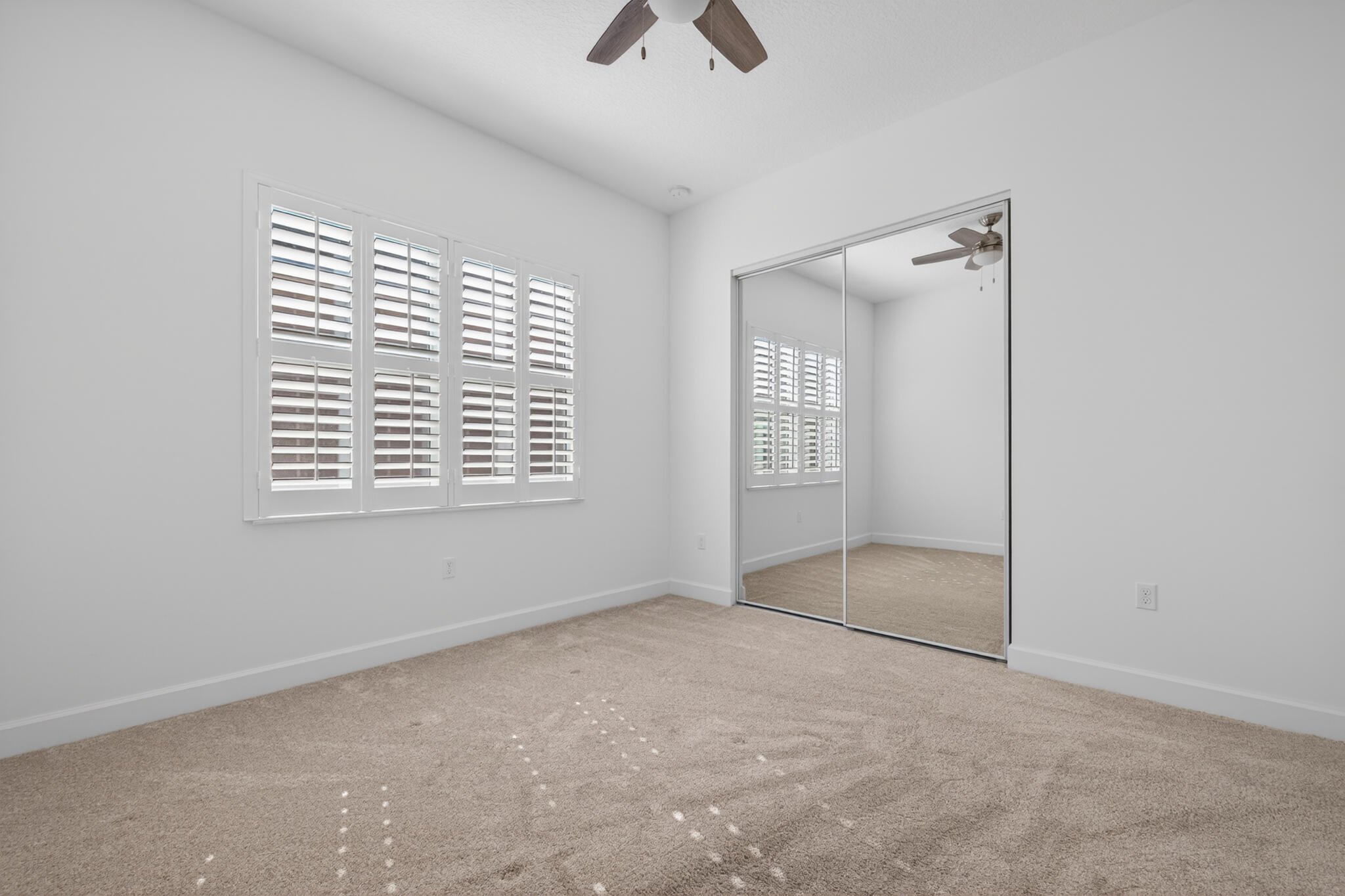 11965 Sw Sandy Bay Circle Property Photo 17