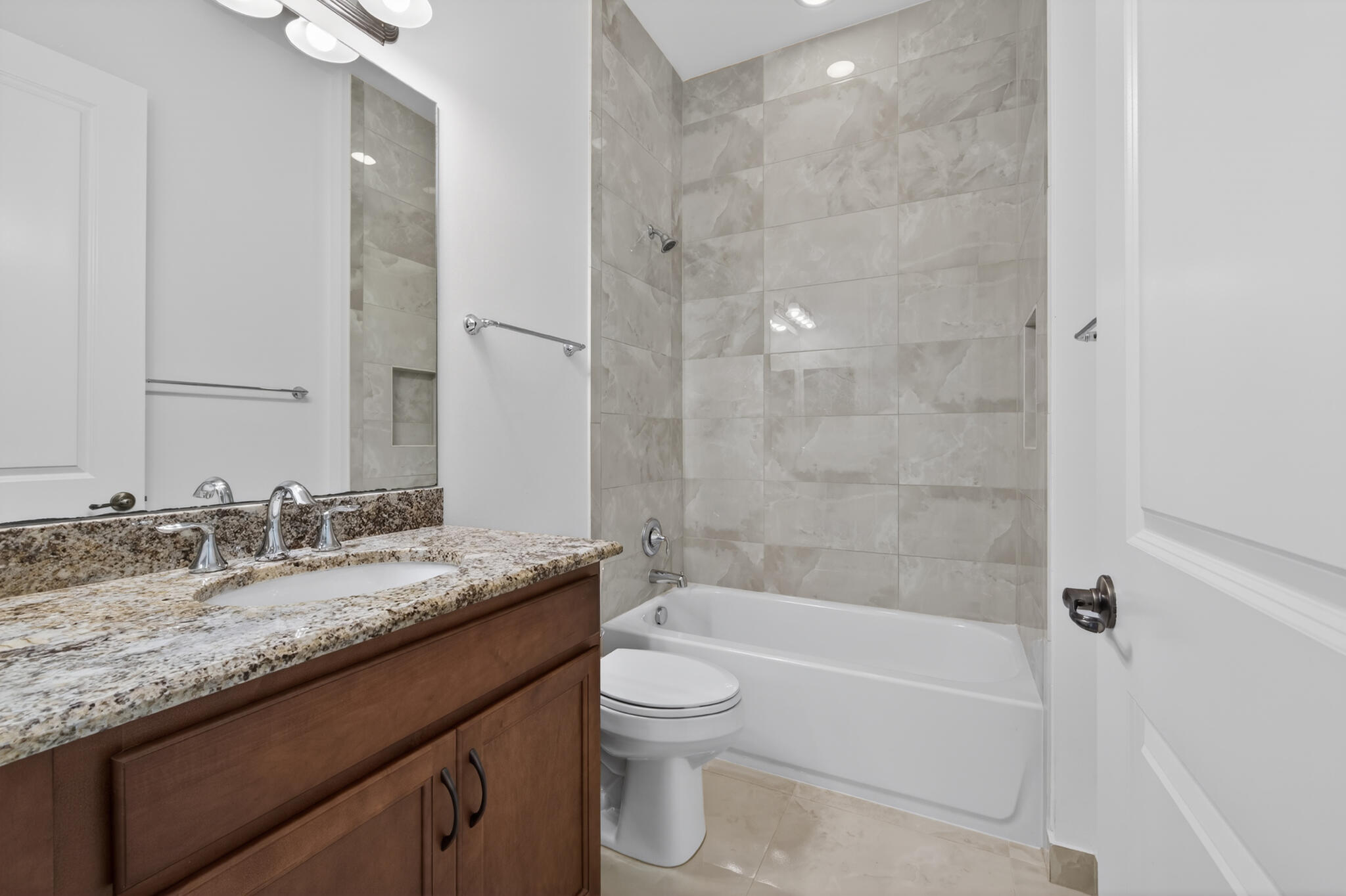 11965 Sw Sandy Bay Circle Property Photo 18