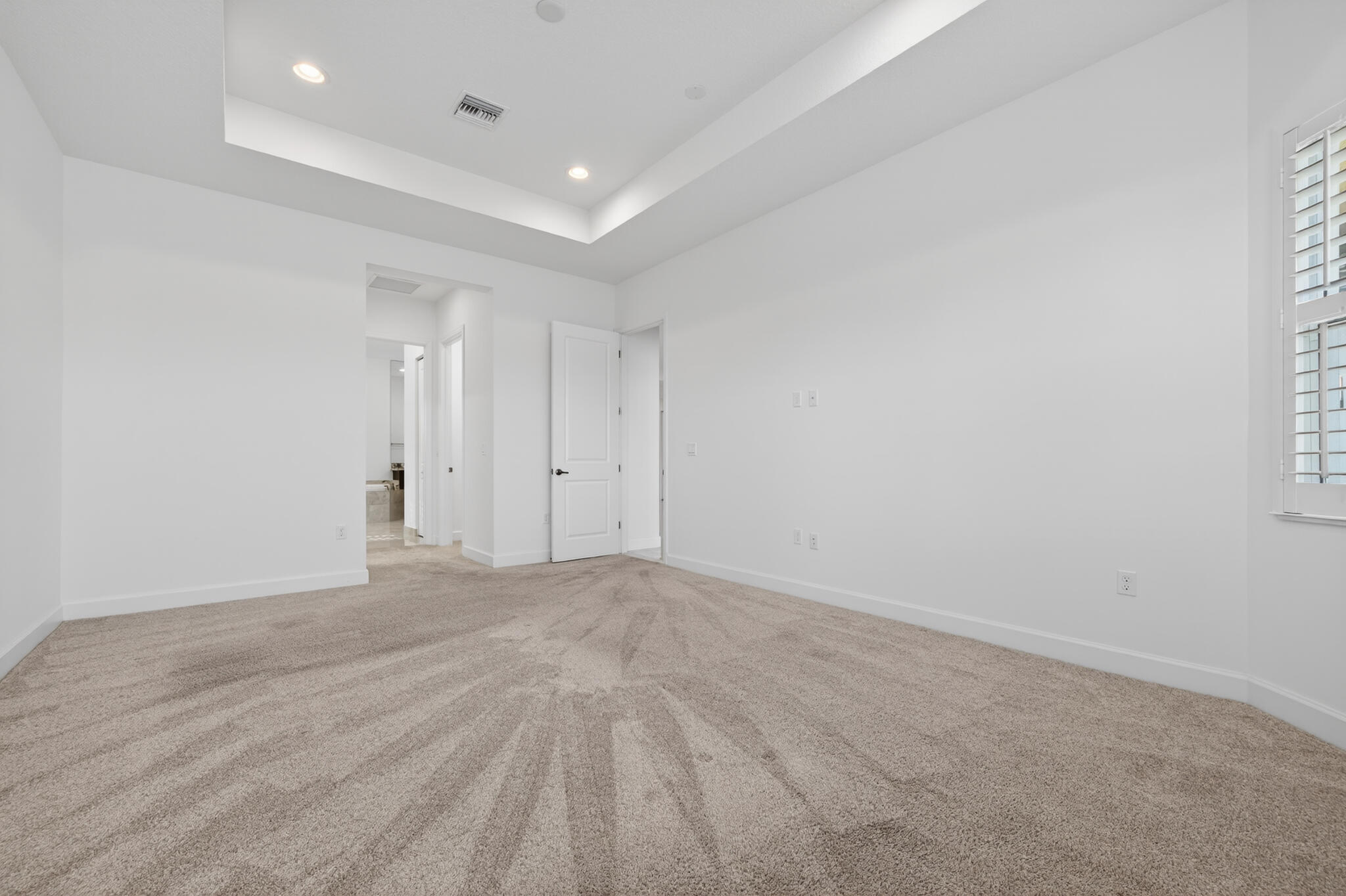11965 Sw Sandy Bay Circle Property Photo 22