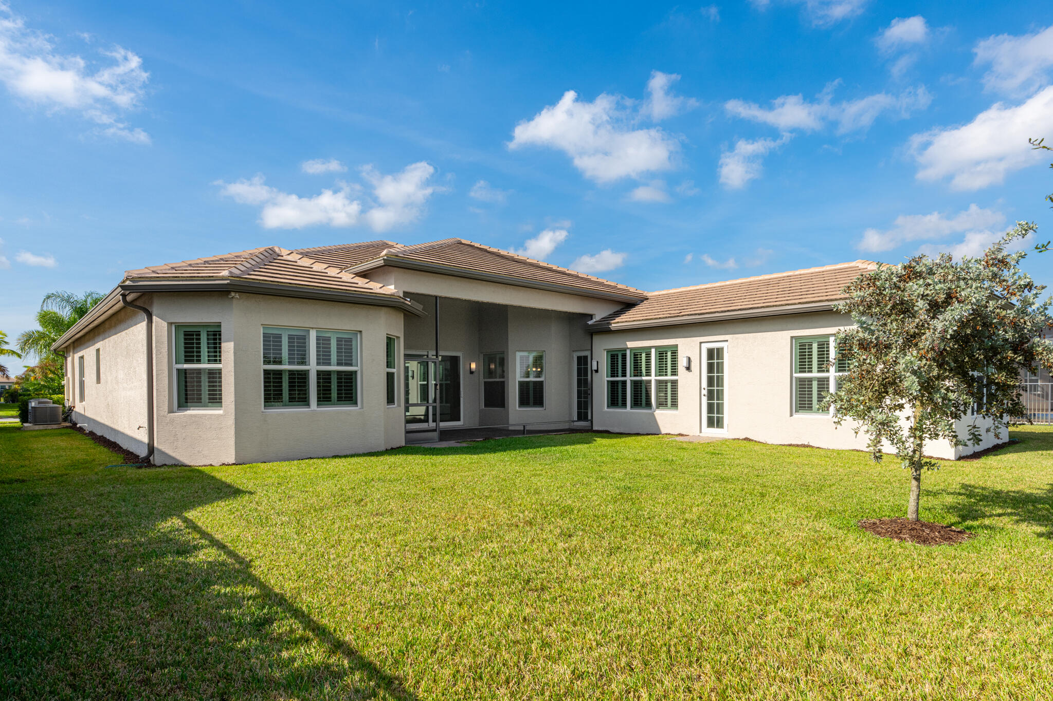 11965 Sw Sandy Bay Circle Property Photo 27