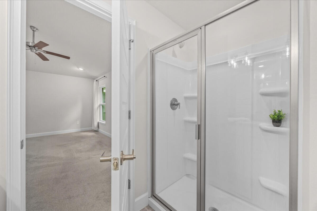 5216 Vespera Street Property Photo 12