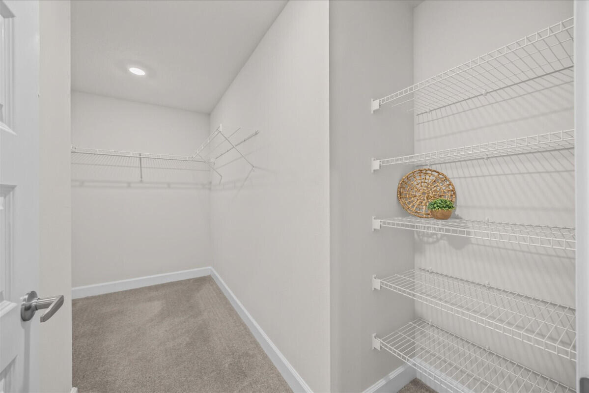 5216 Vespera Street Property Photo 14