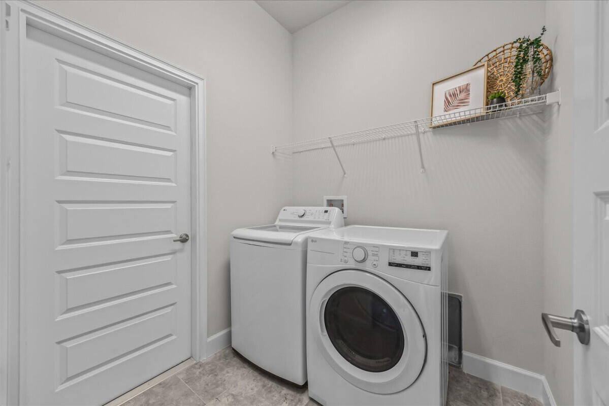 5216 Vespera Street Property Photo 15