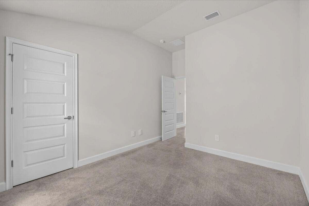 5216 Vespera Street Property Photo 17