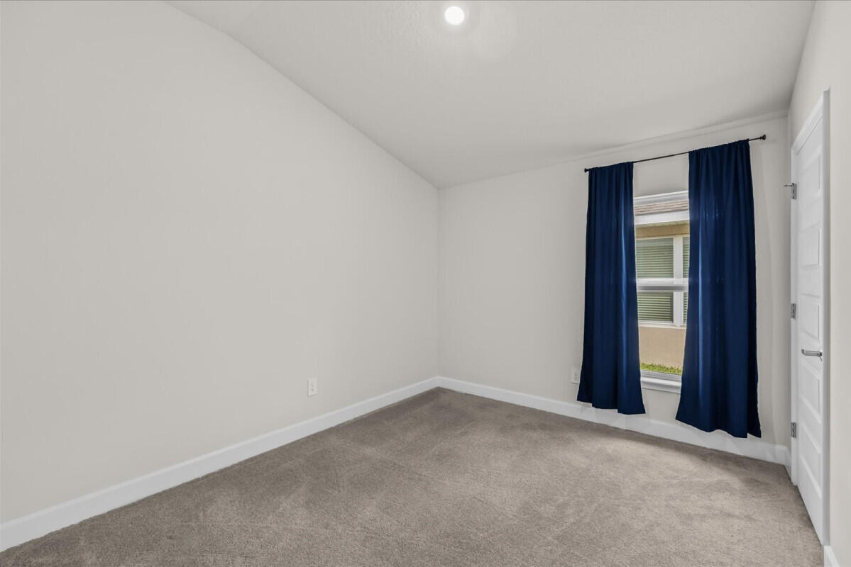 5216 Vespera Street Property Photo 19