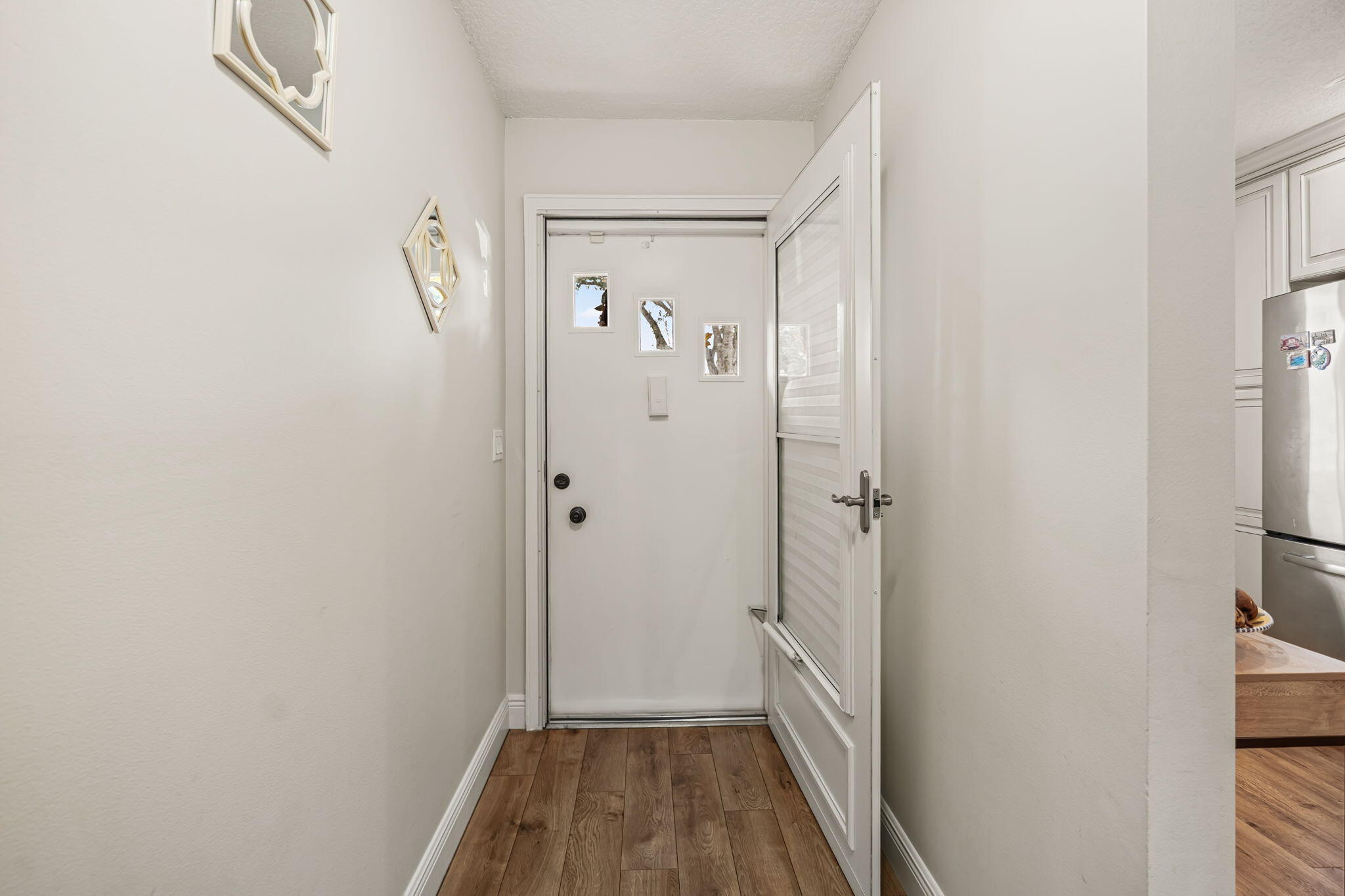 5780 Fernley Drive W 93 Property Photo 2