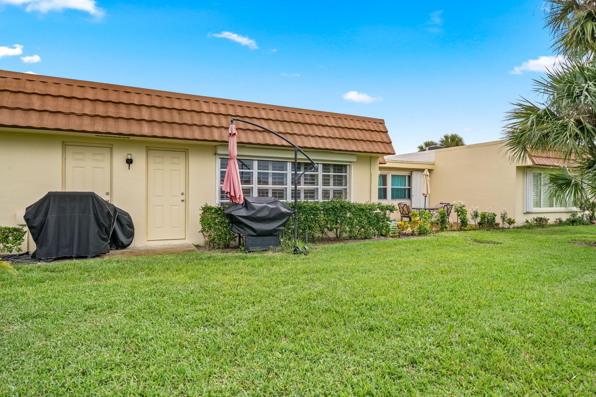 5780 Fernley Drive W 93 Property Photo 18