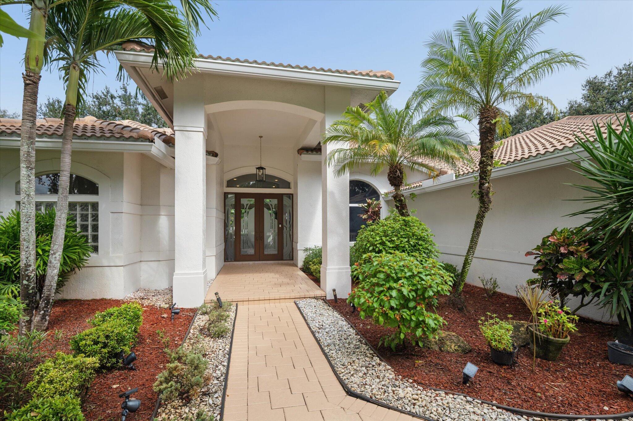 8409 Nw 62nd Place Property Photo 1