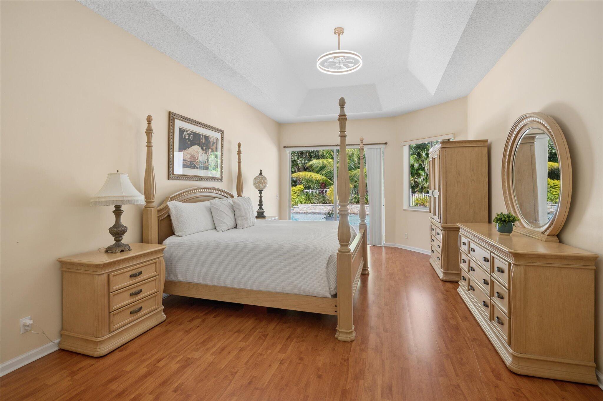 8409 Nw 62nd Place Property Photo 14