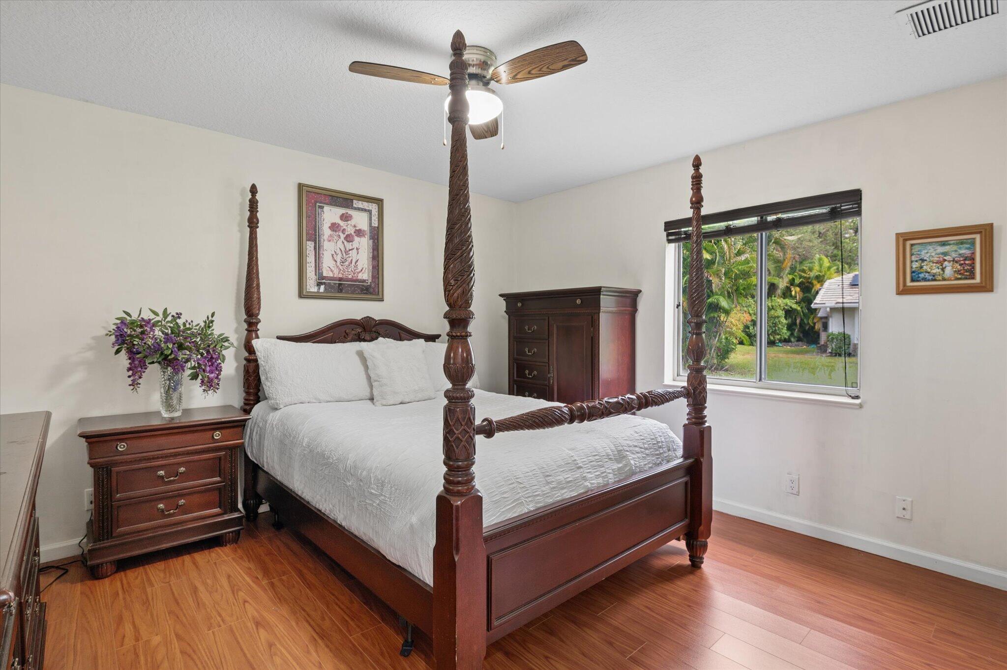8409 Nw 62nd Place Property Photo 17