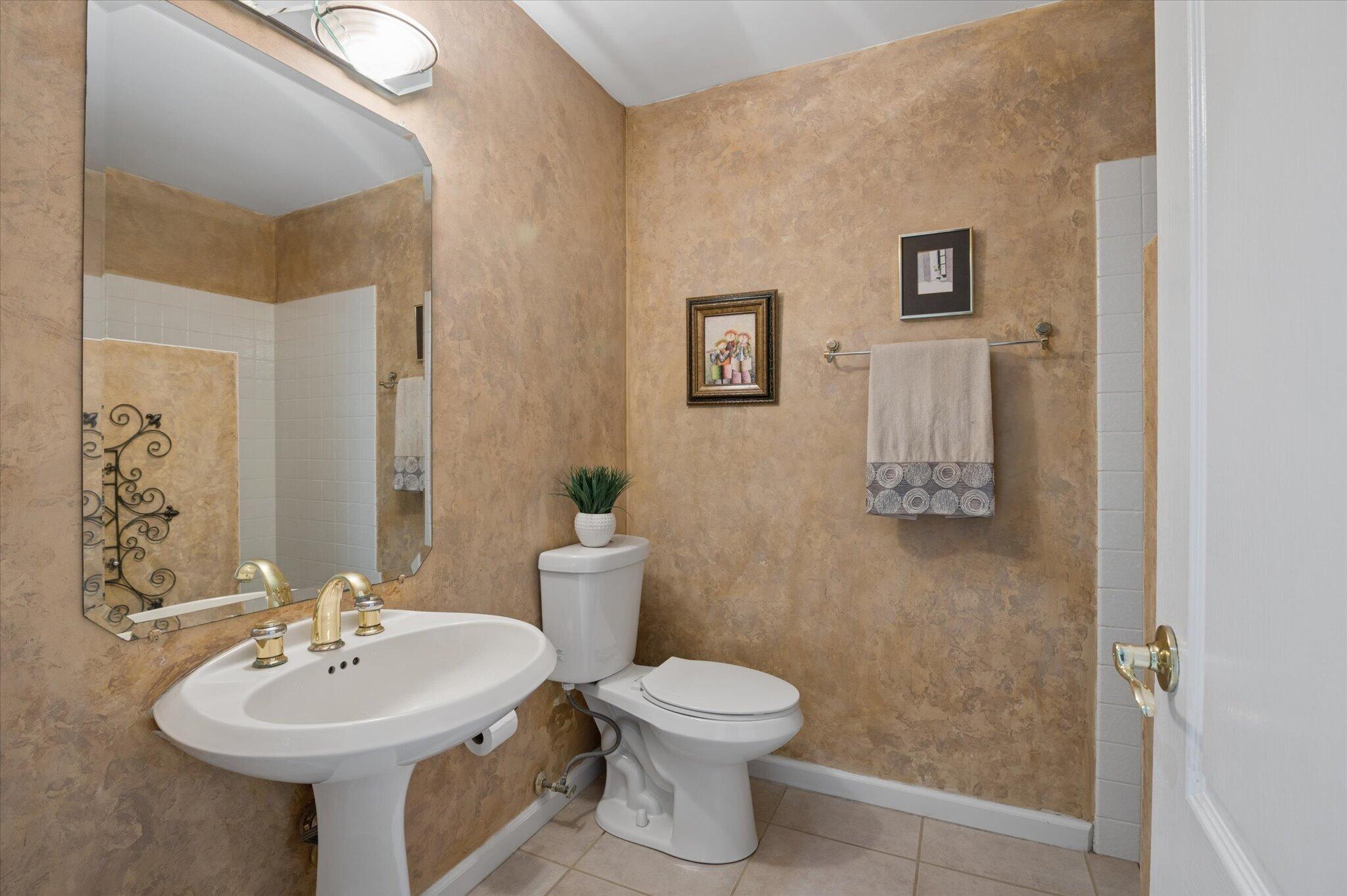 8409 Nw 62nd Place Property Photo 21