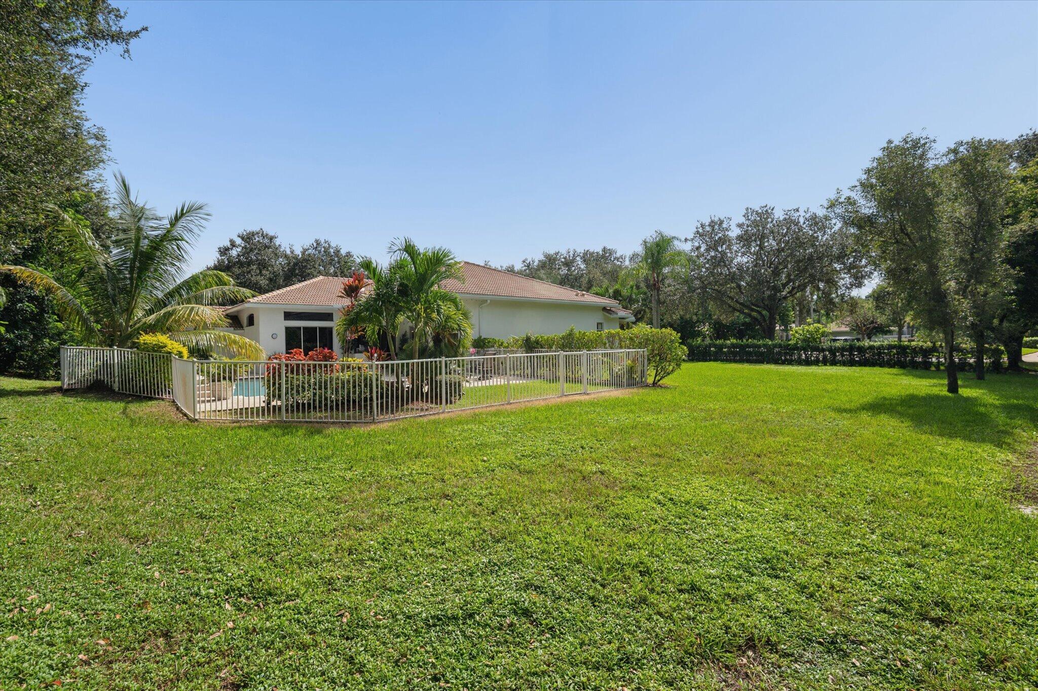 8409 Nw 62nd Place Property Photo 27