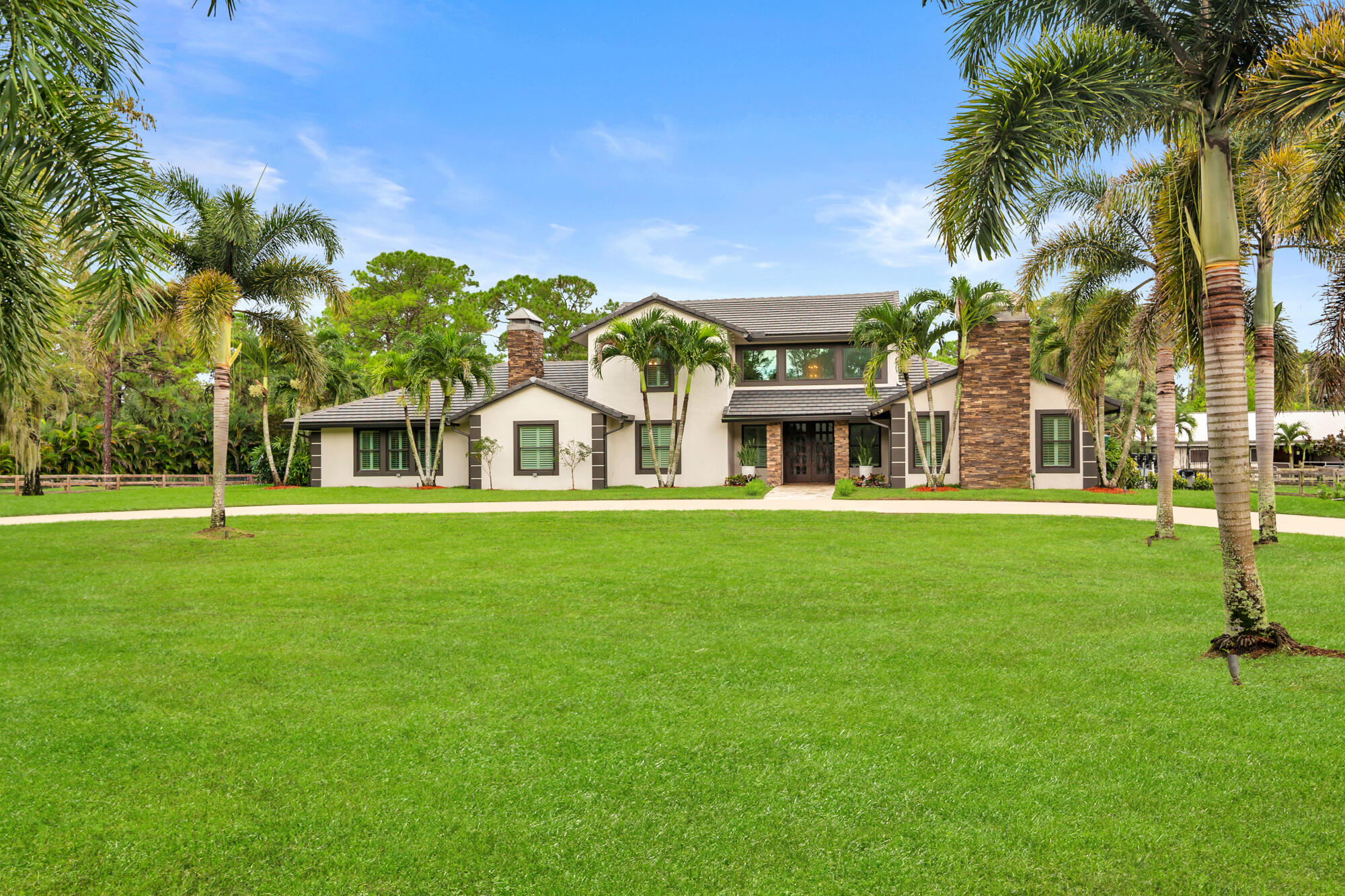 13088 Mallard Creek Drive Property Photo 1