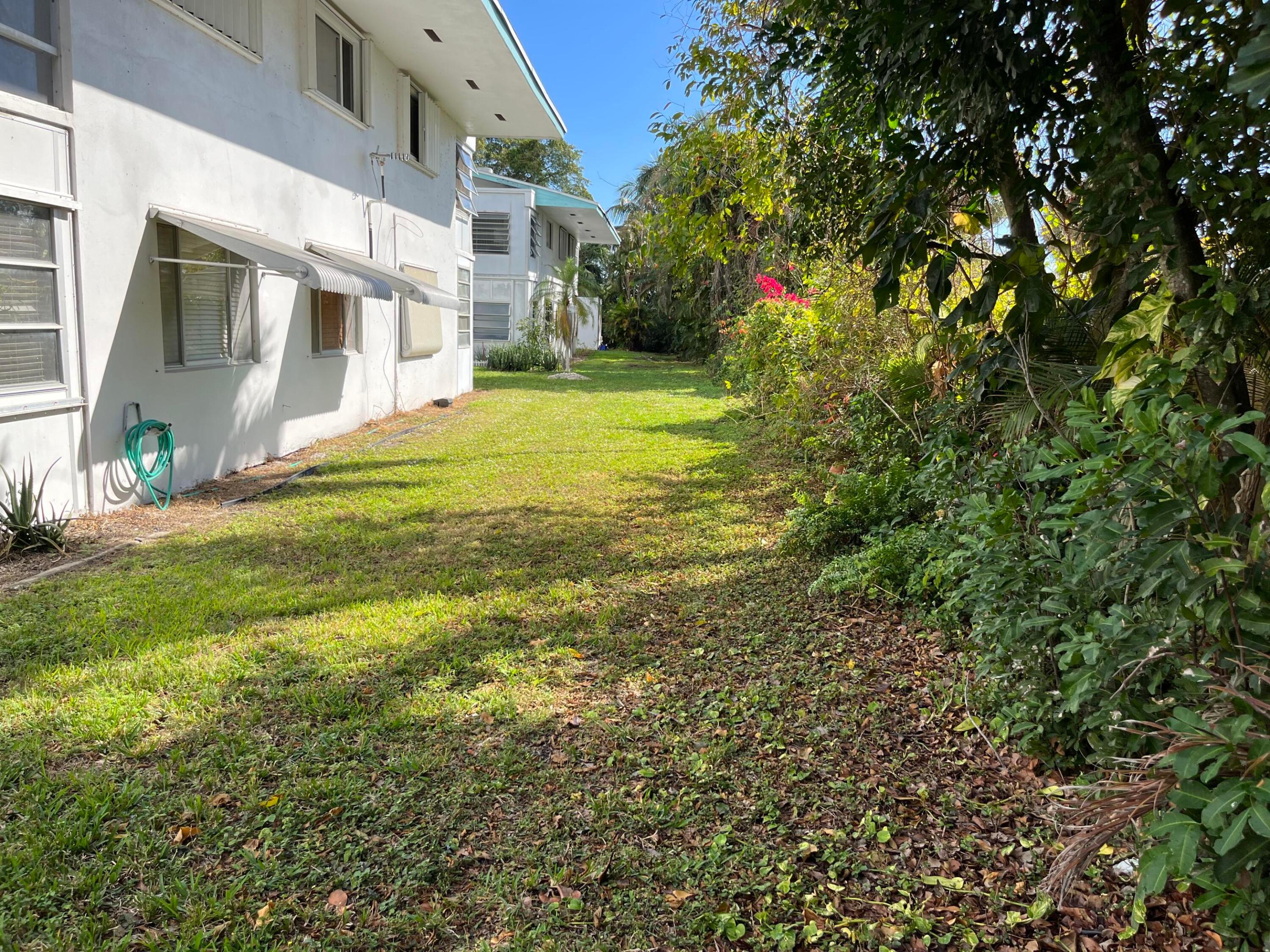 1980 Sunset Avenue 9 Property Photo 8