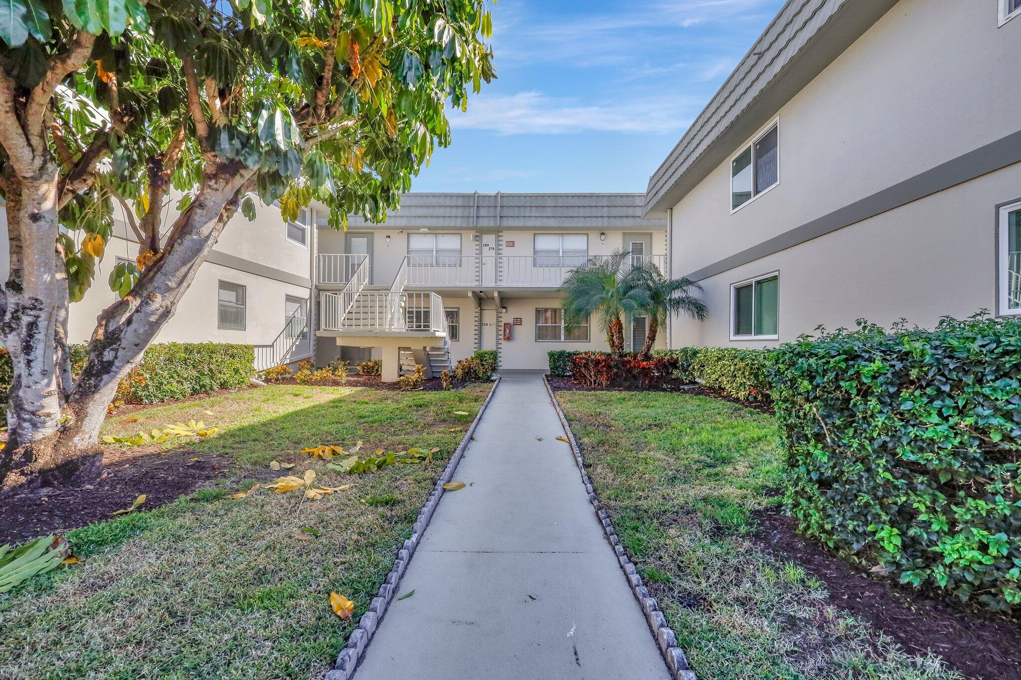 278 Monaco F 278 Property Photo 1