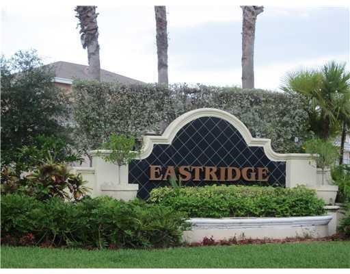 4056 EASTRIDGE Drive Property Photo 1