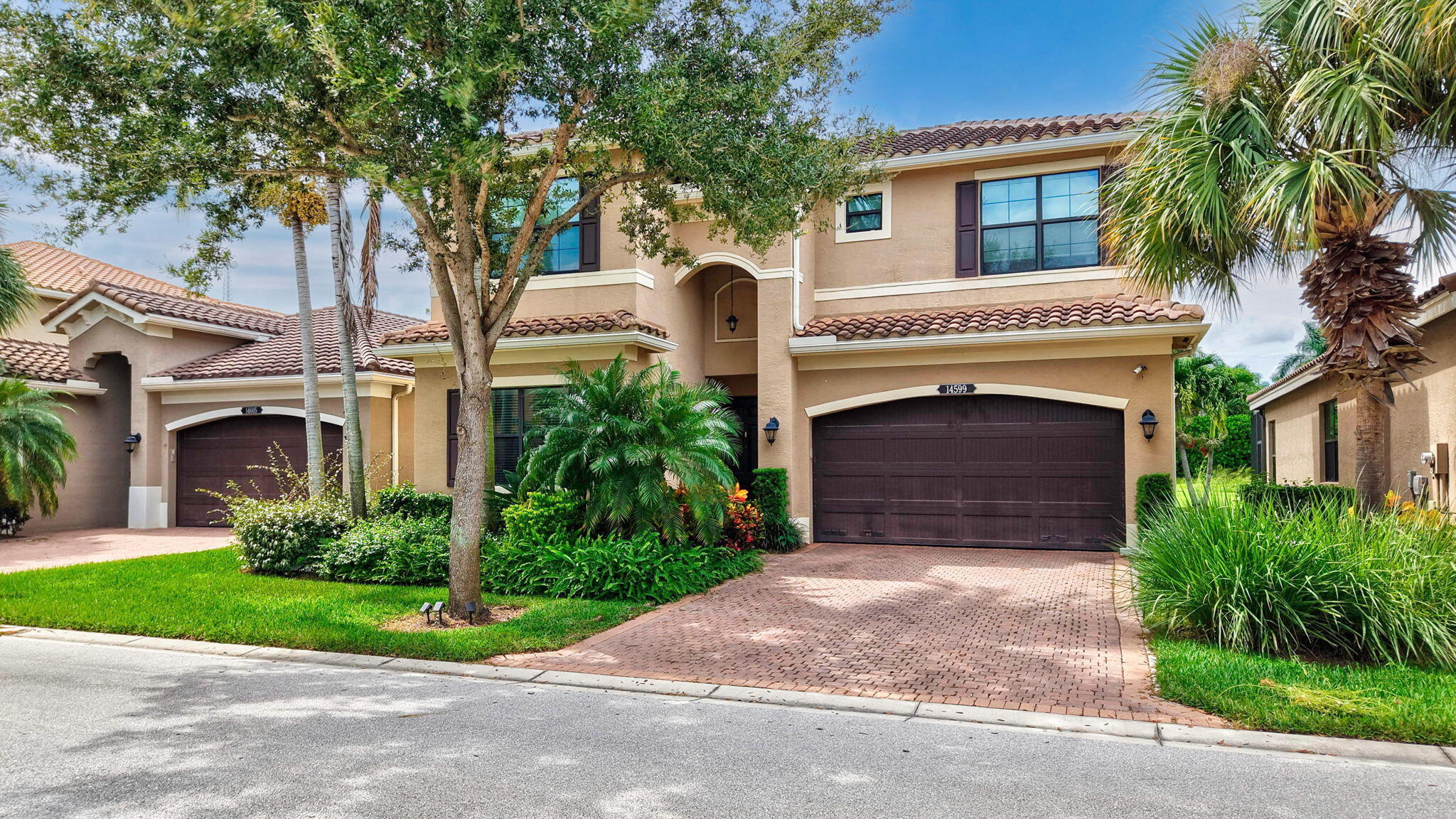 14599 Alabaster Avenue Property Photo 1
