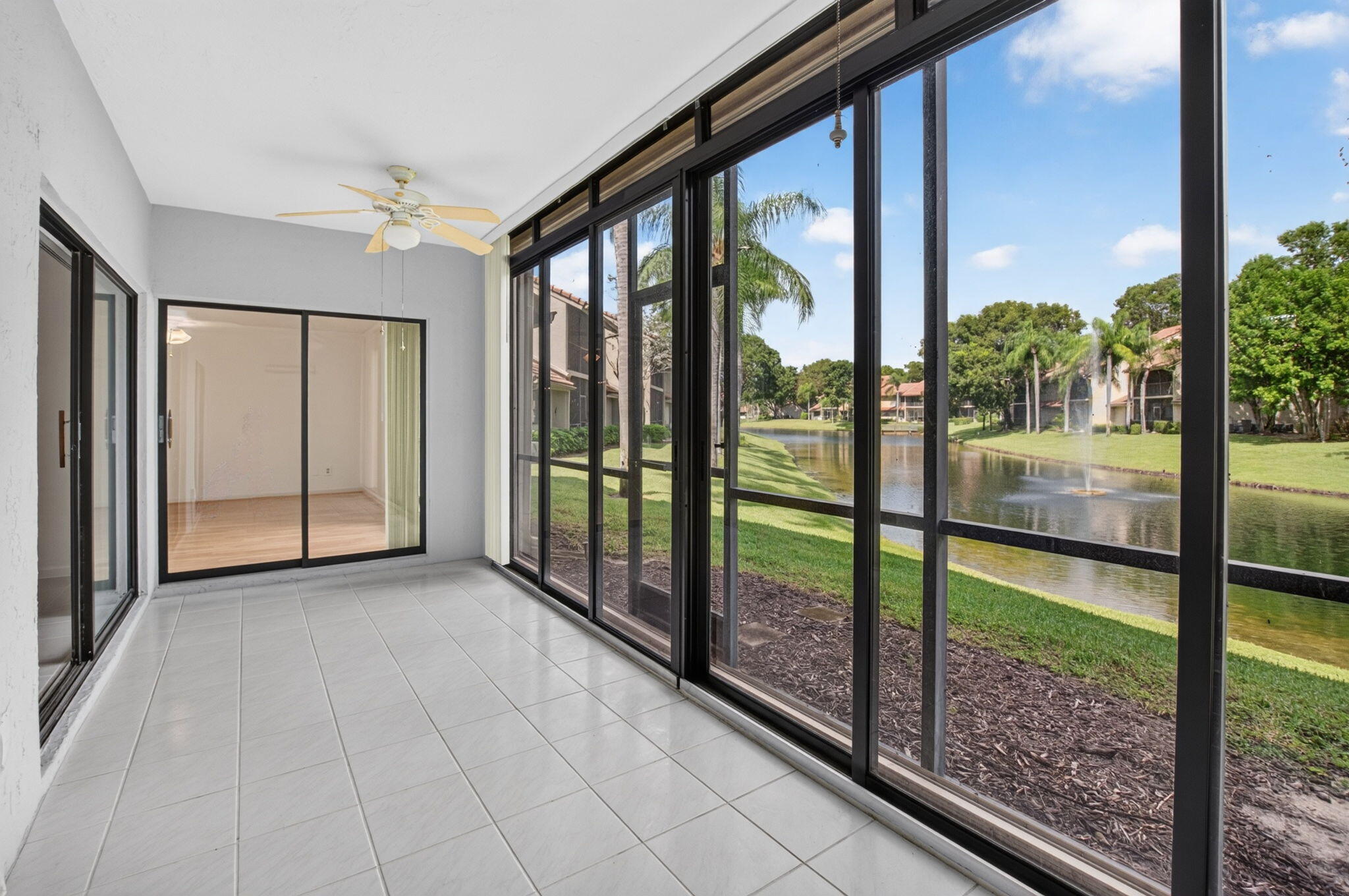 5731 Coach House Circle A Property Photo 13