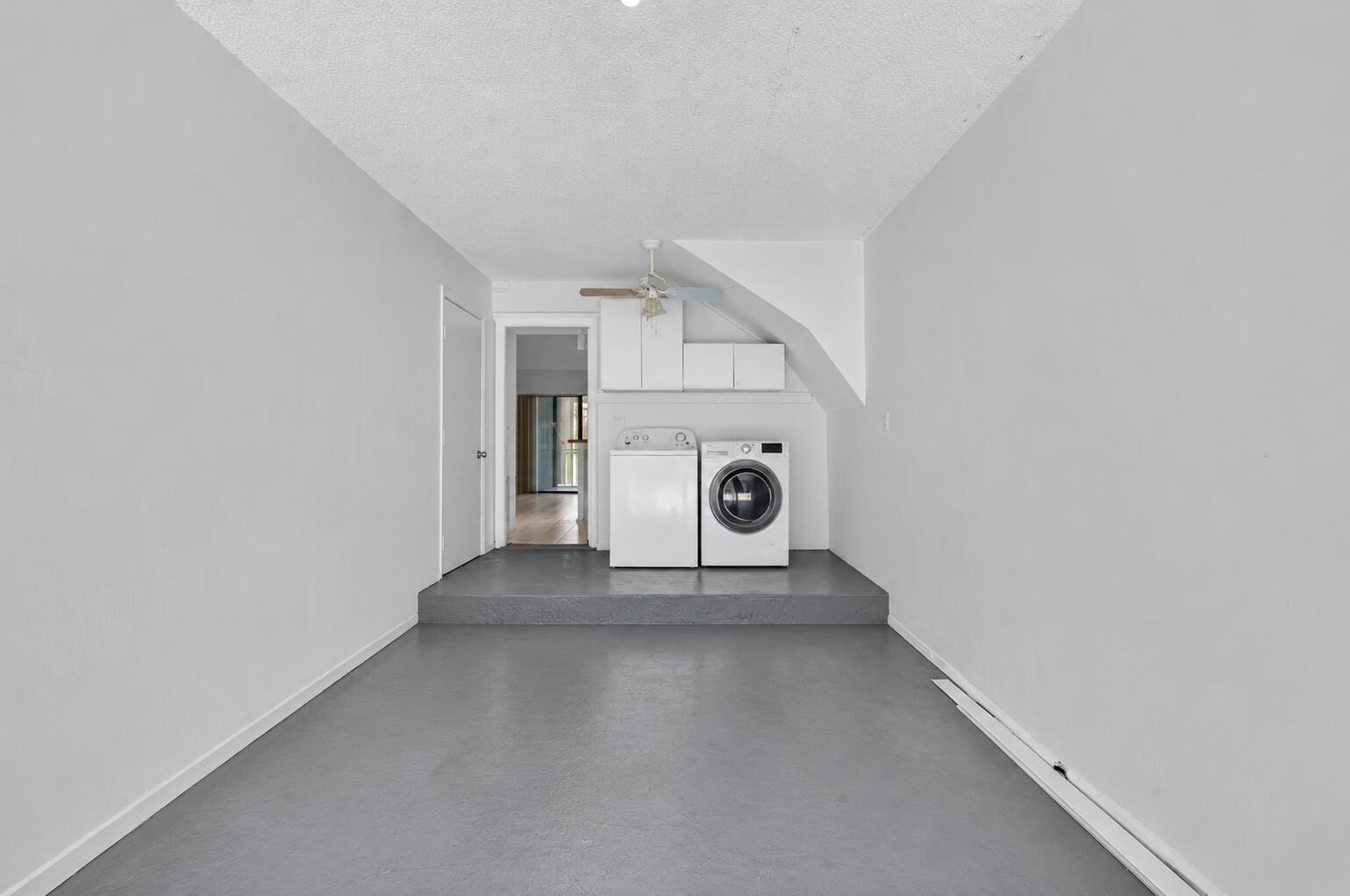 5731 Coach House Circle A Property Photo 16