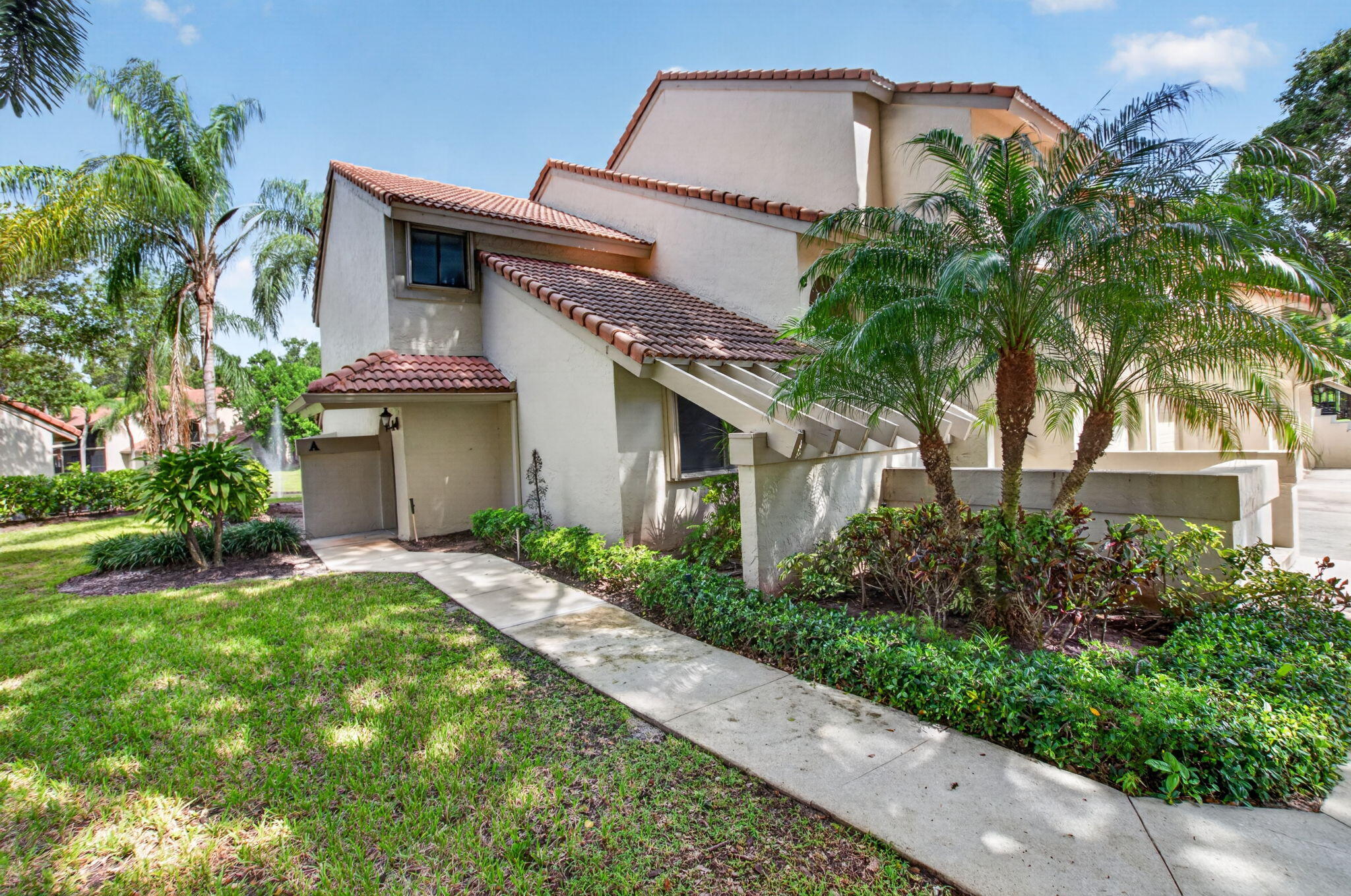 5731 Coach House Circle A Property Photo 17