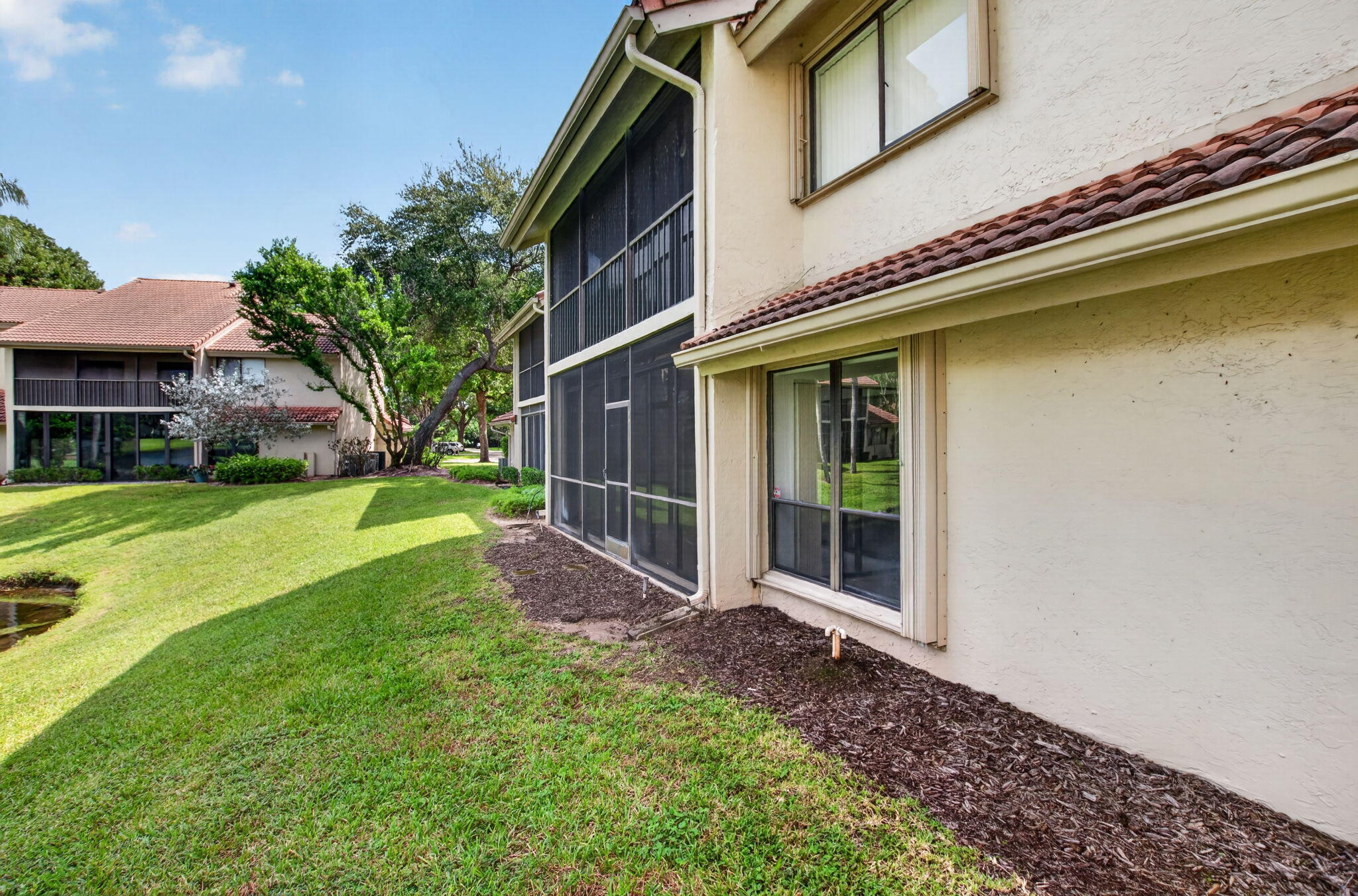 5731 Coach House Circle A Property Photo 18