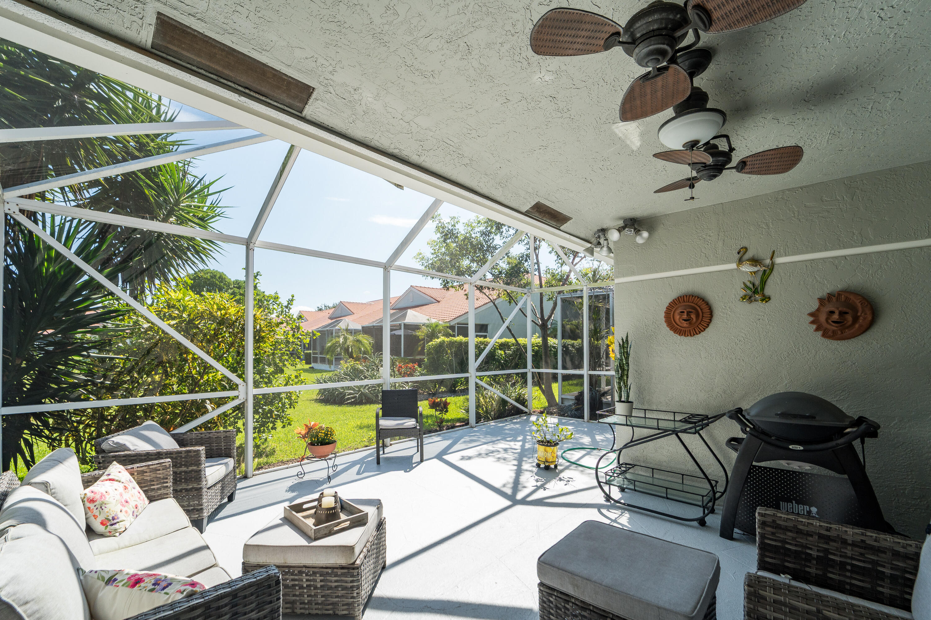8116 Cormyour Way Property Photo 5