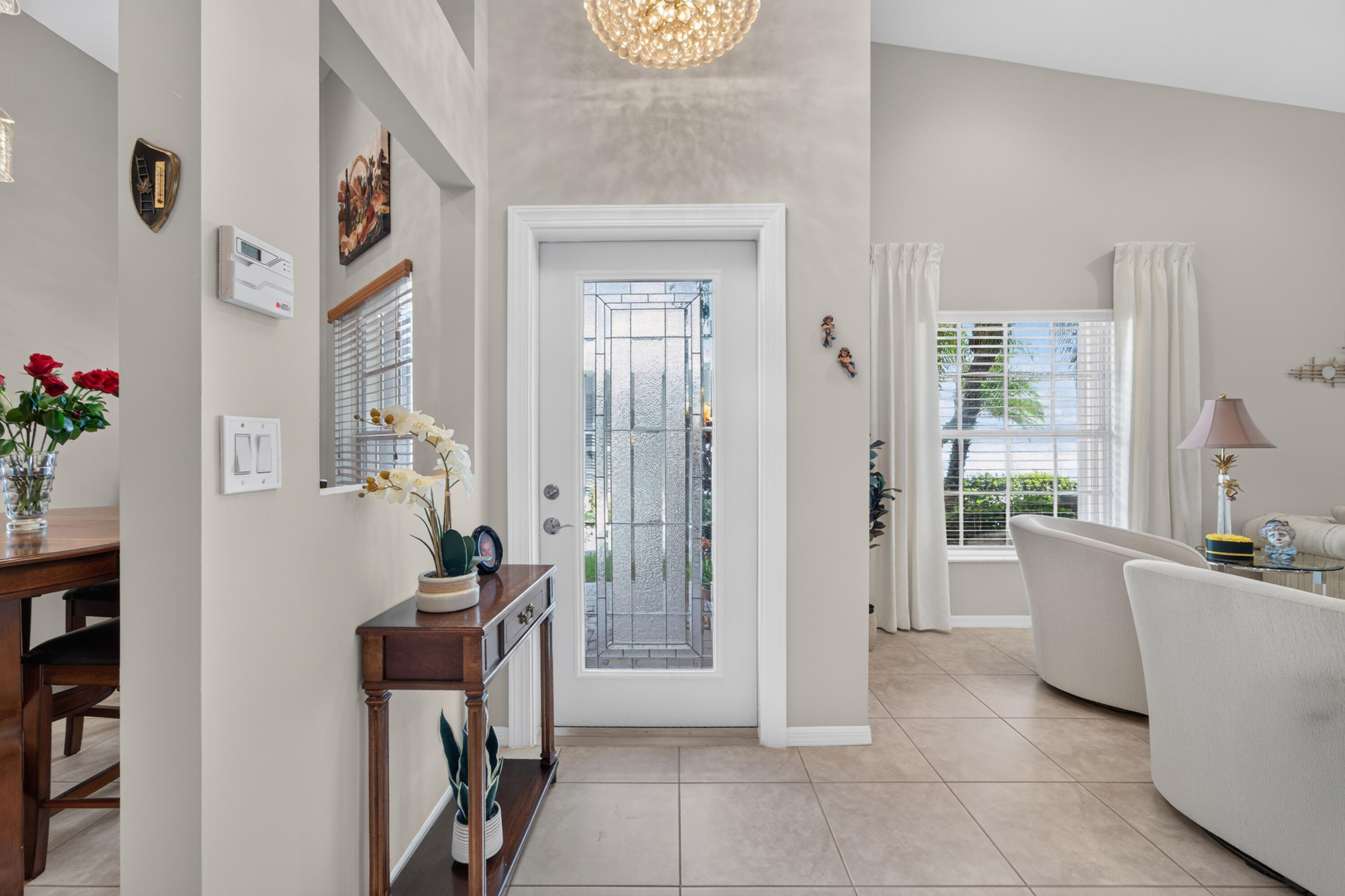 8116 Cormyour Way Property Photo 6