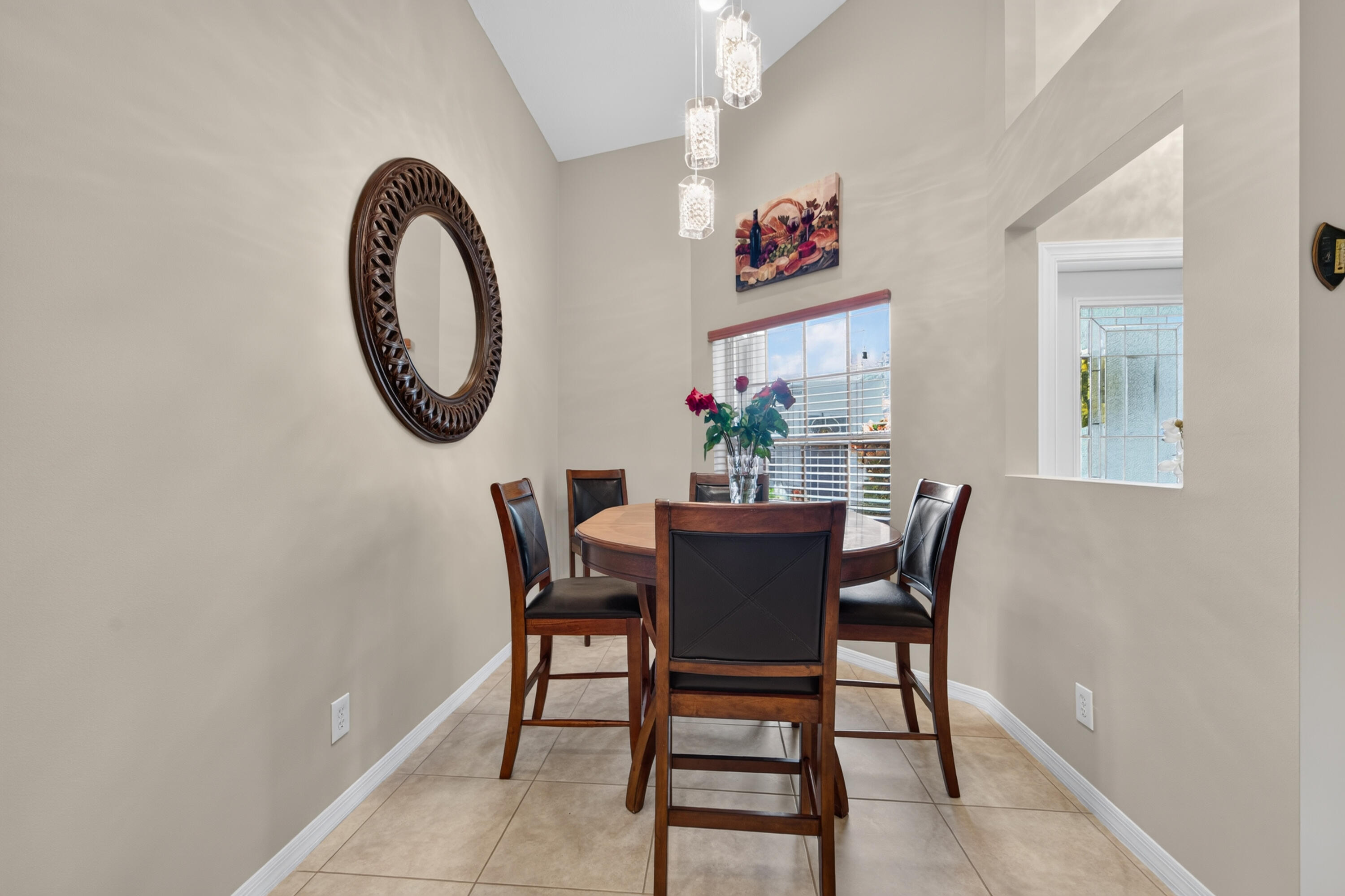8116 Cormyour Way Property Photo 13