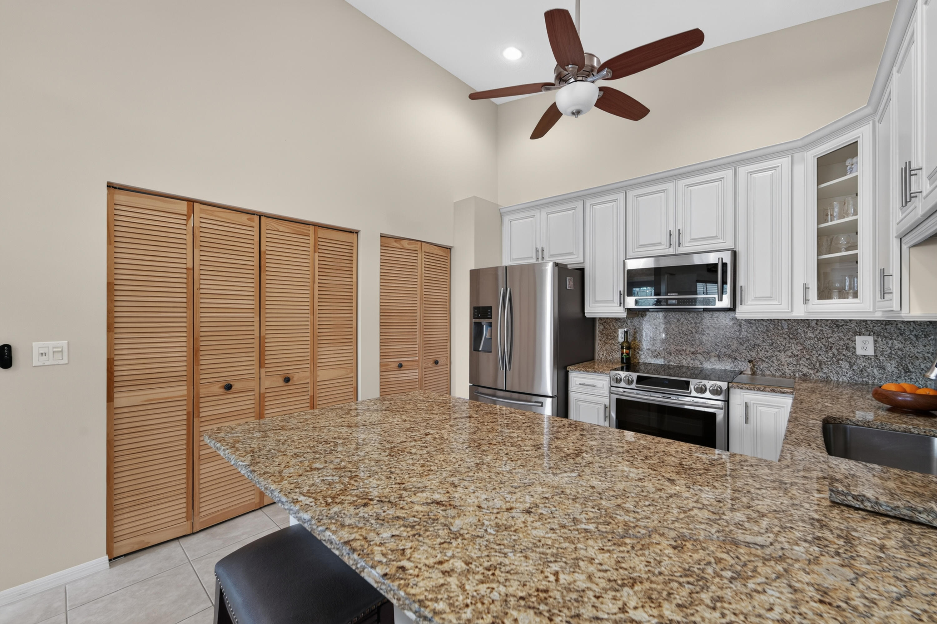 8116 Cormyour Way Property Photo 14